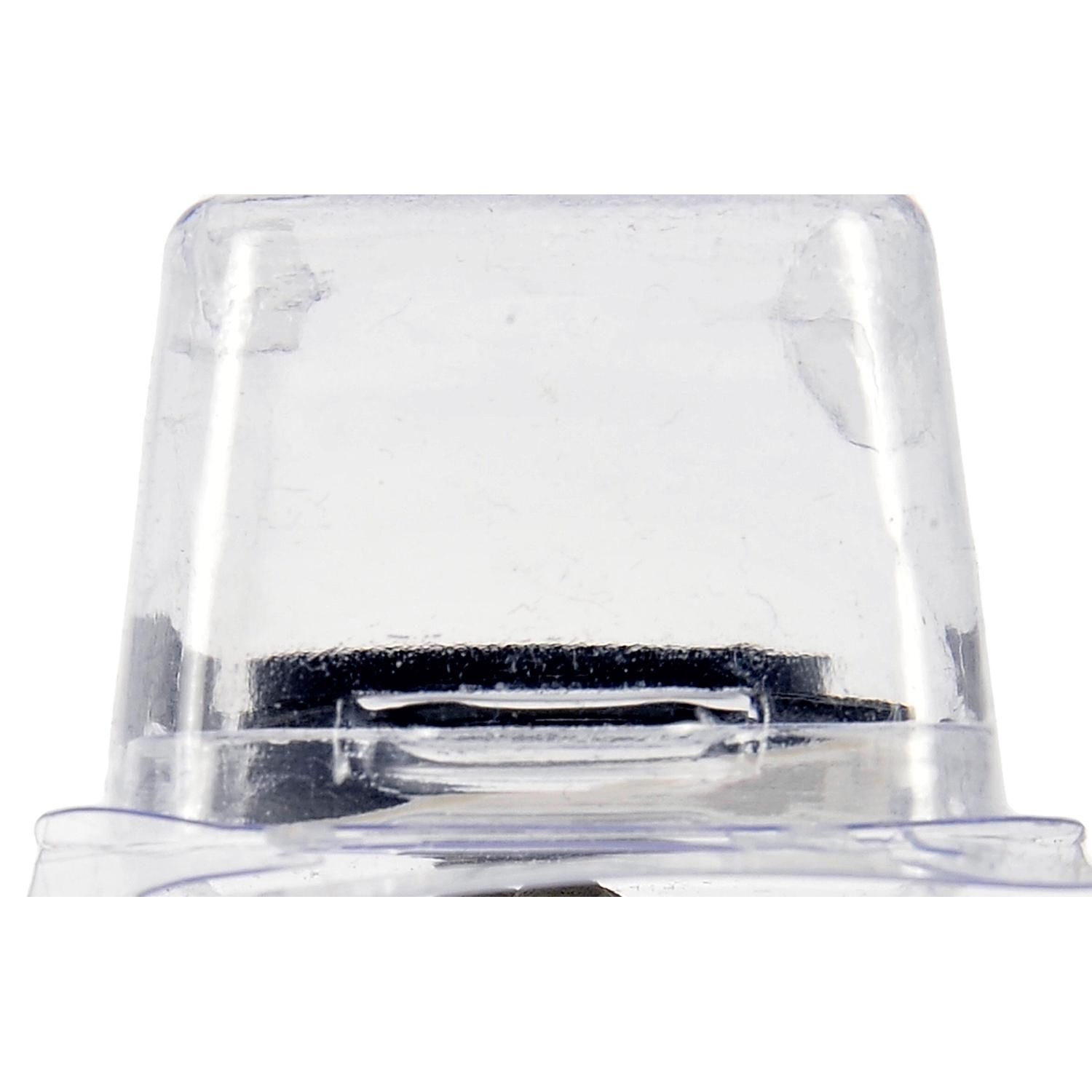 Dorman Autograde Fiber Oil Drain Plug Gasket Assortment