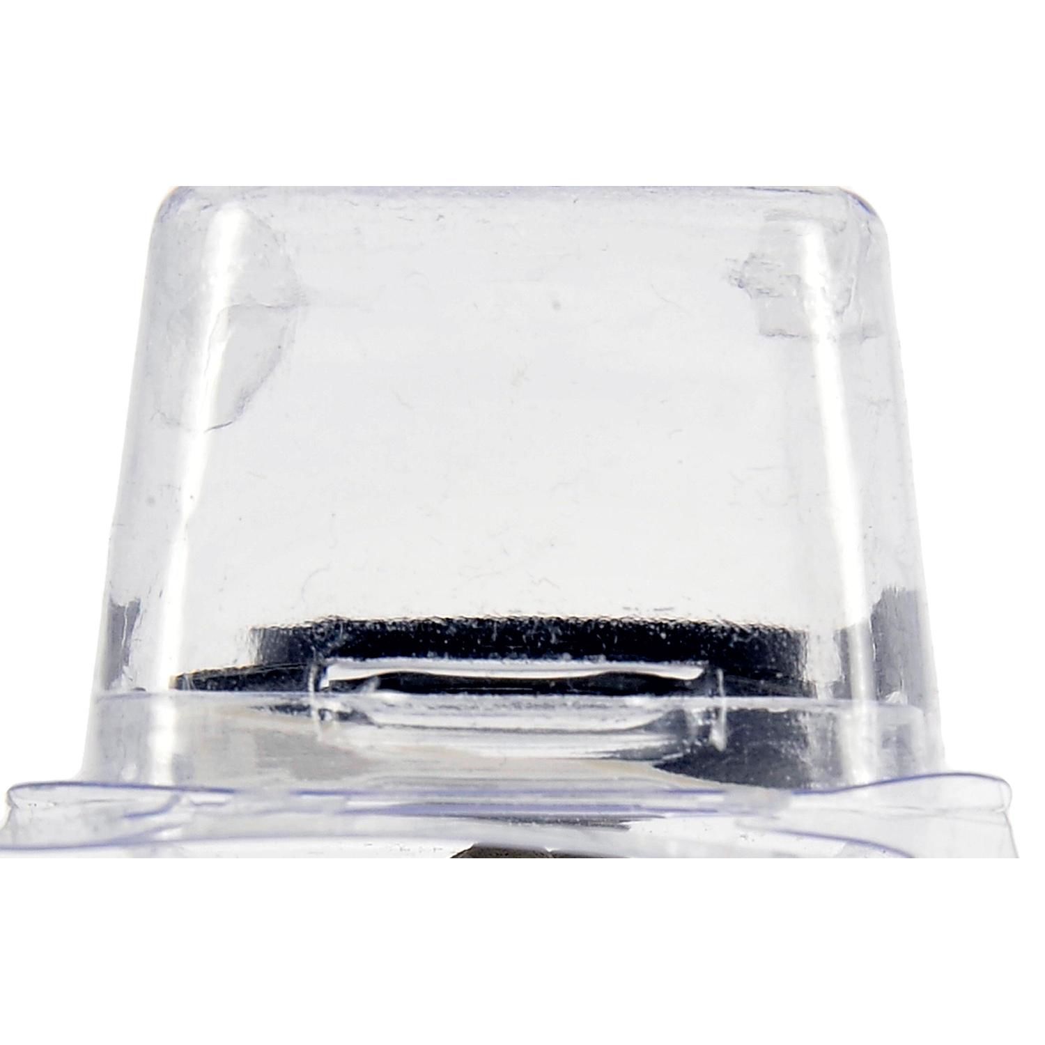 Dorman Autograde Fiber Oil Drain Plug Gasket Assortment