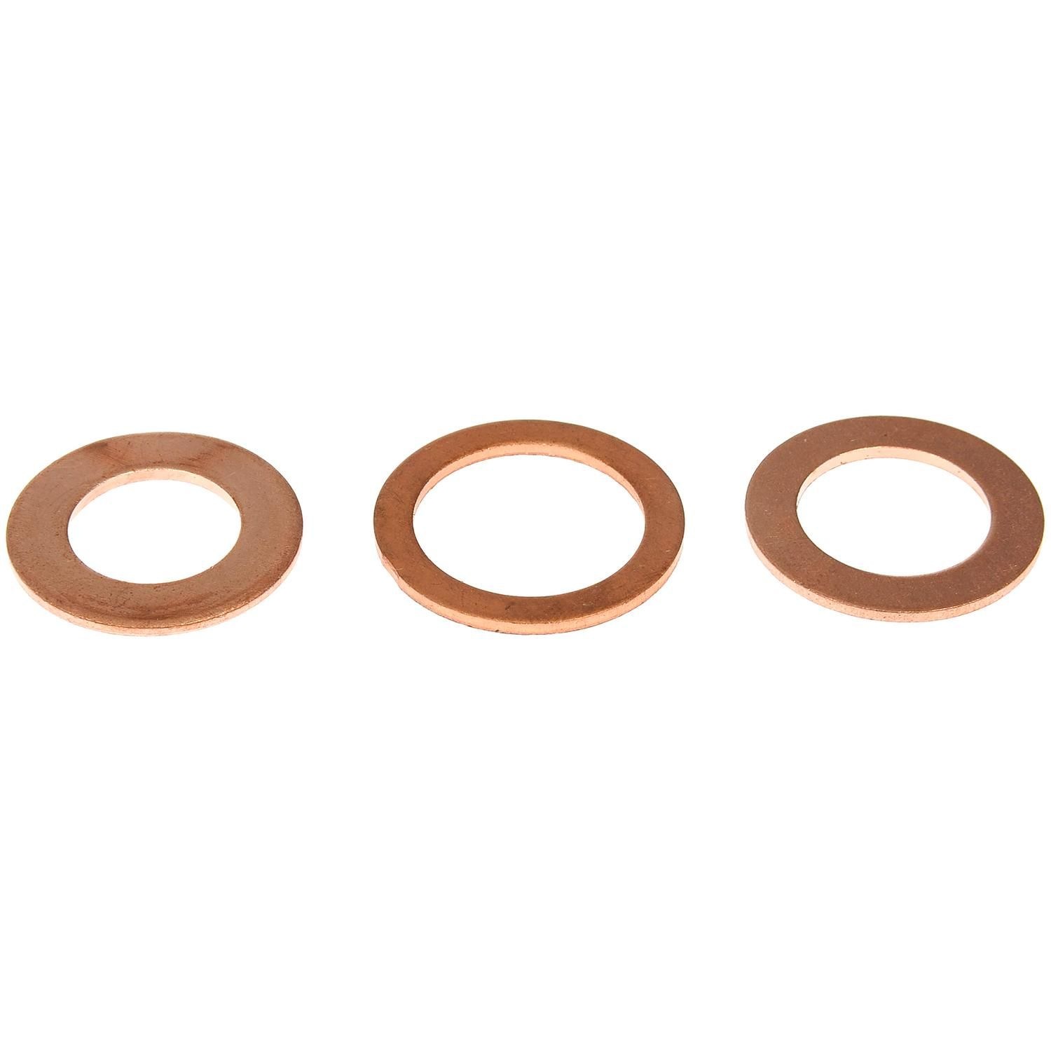Dorman Autograde Copper Gasket Assortment
