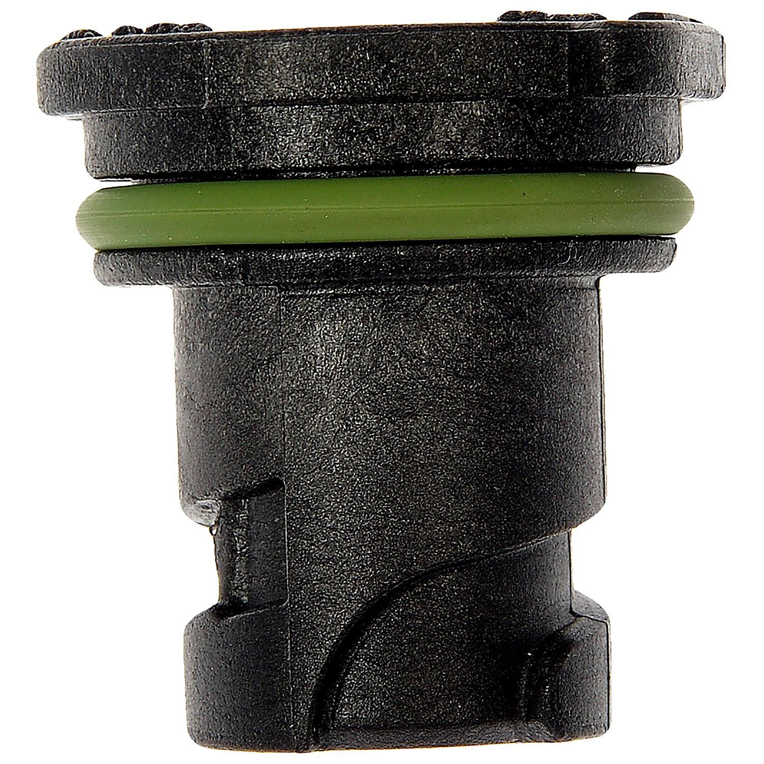 Dorman Engine Oil Drain Plug 0978431