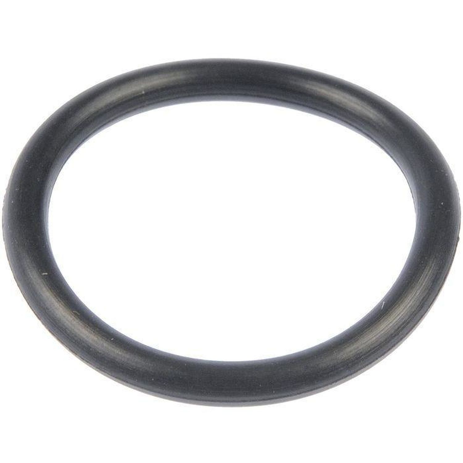 Dorman Distributor ORing 099402