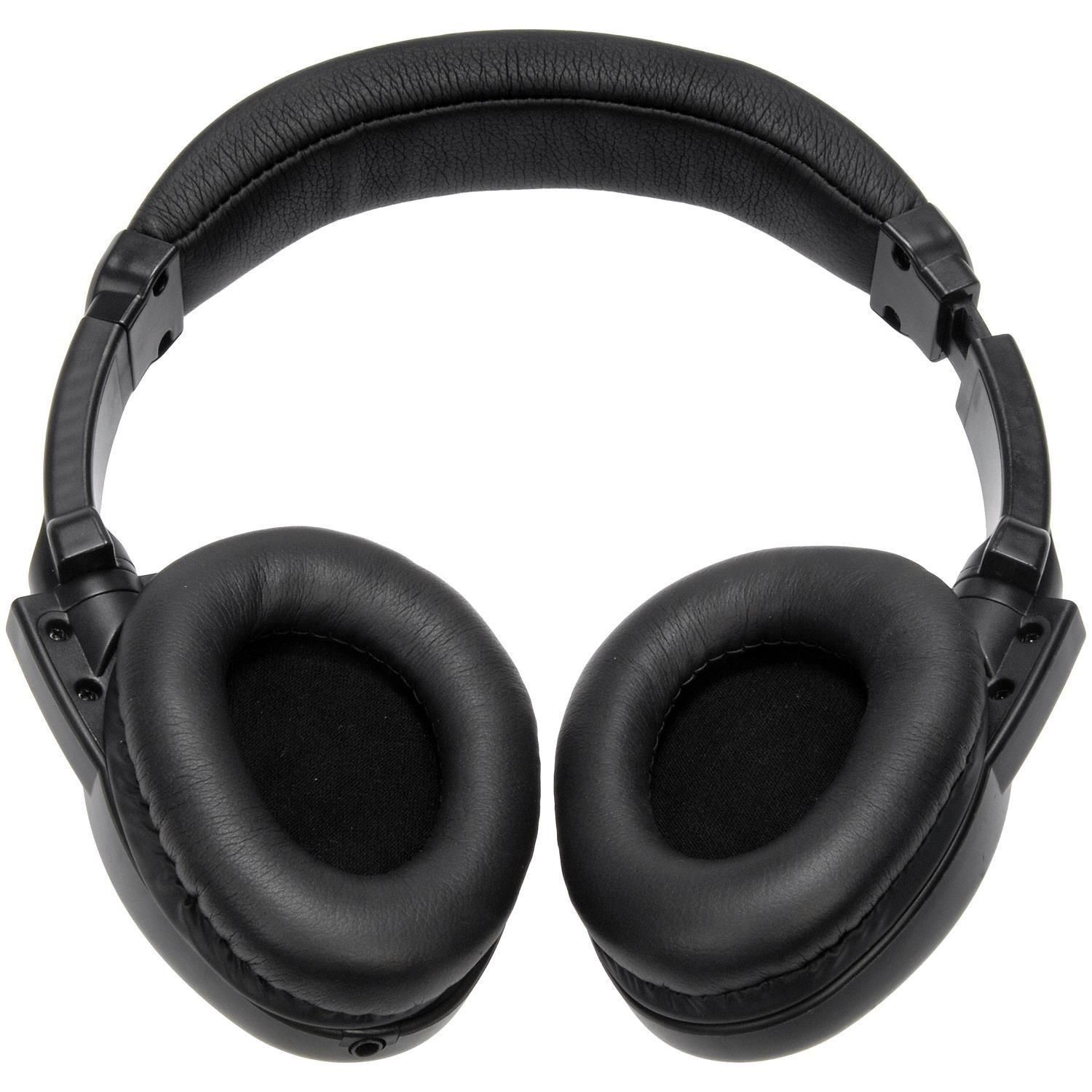 Dorman Headphones