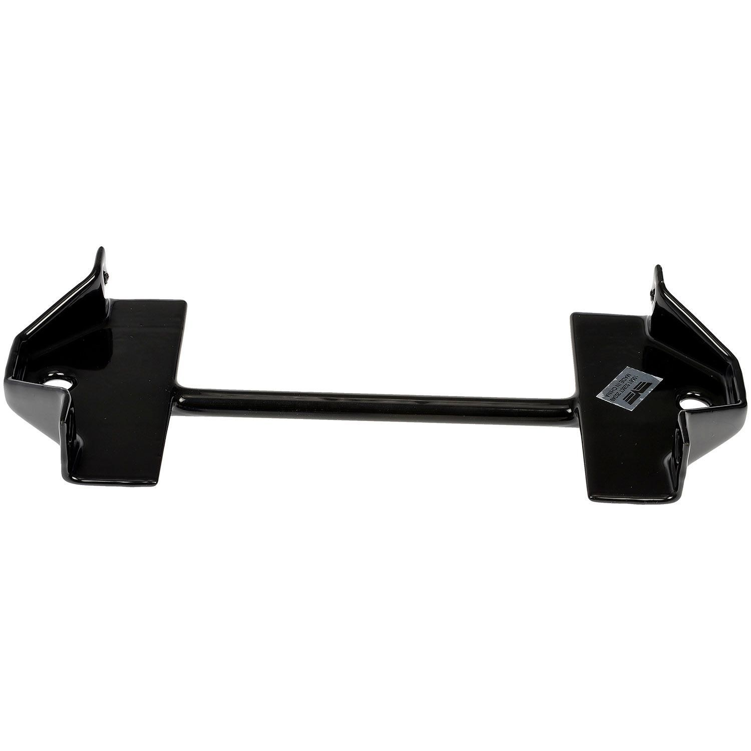 Dorman Battery Hold Down 10561