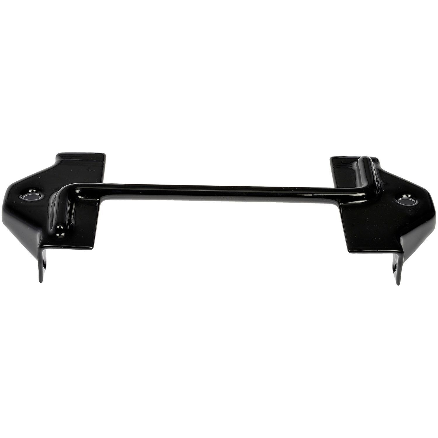 Dorman Battery Hold Down 10561