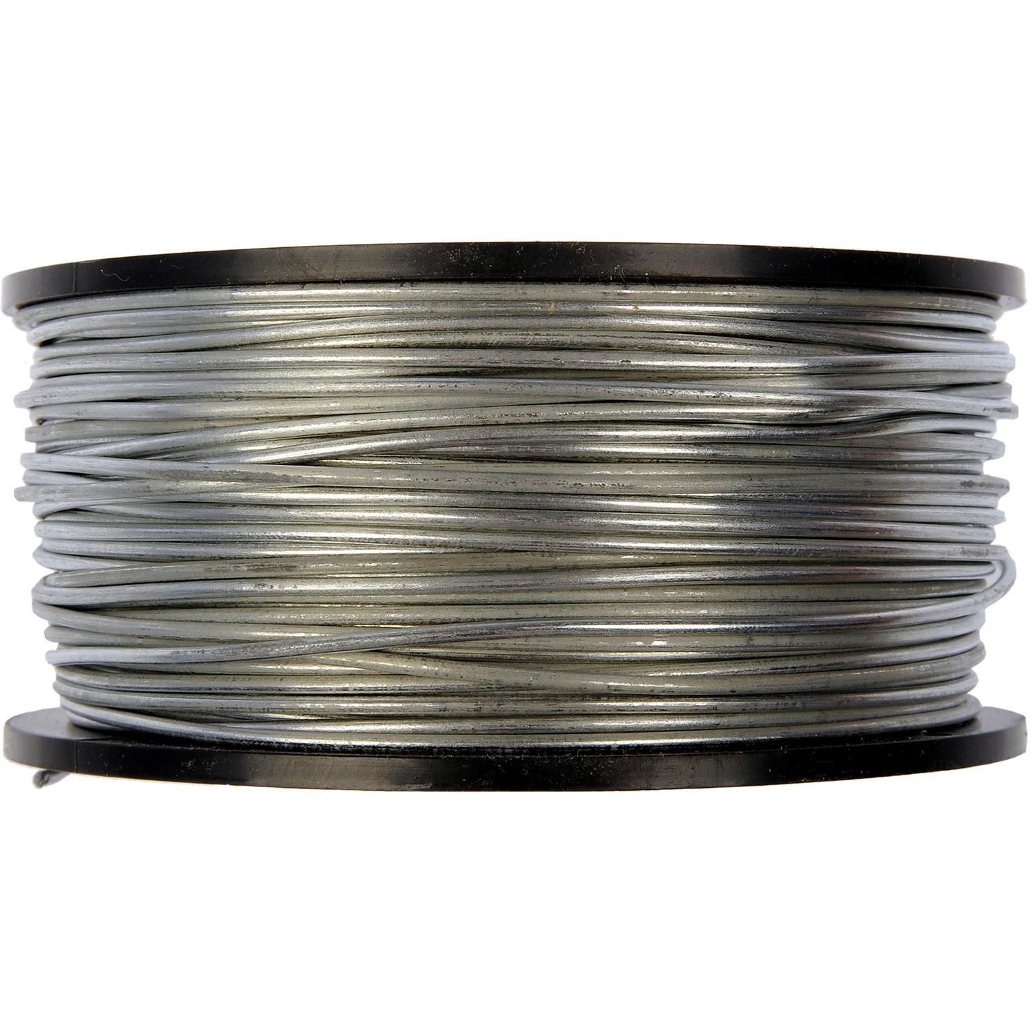 Dorman 16 Gauge 3 Pound Spool Mechanics Wire