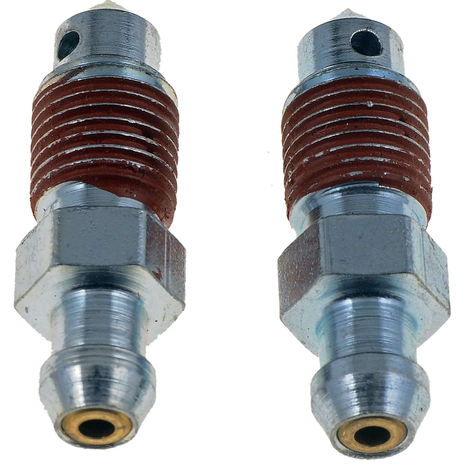 Dorman Brake Bleeder Screw 12701