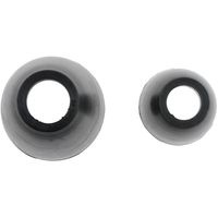 Dorman HELP 5/8in and 3/4in Tie Rod Dust Boots