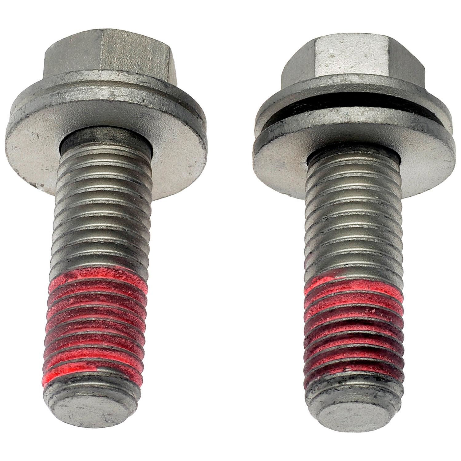 Dorman Brake Caliper Mounting Bolt 13828