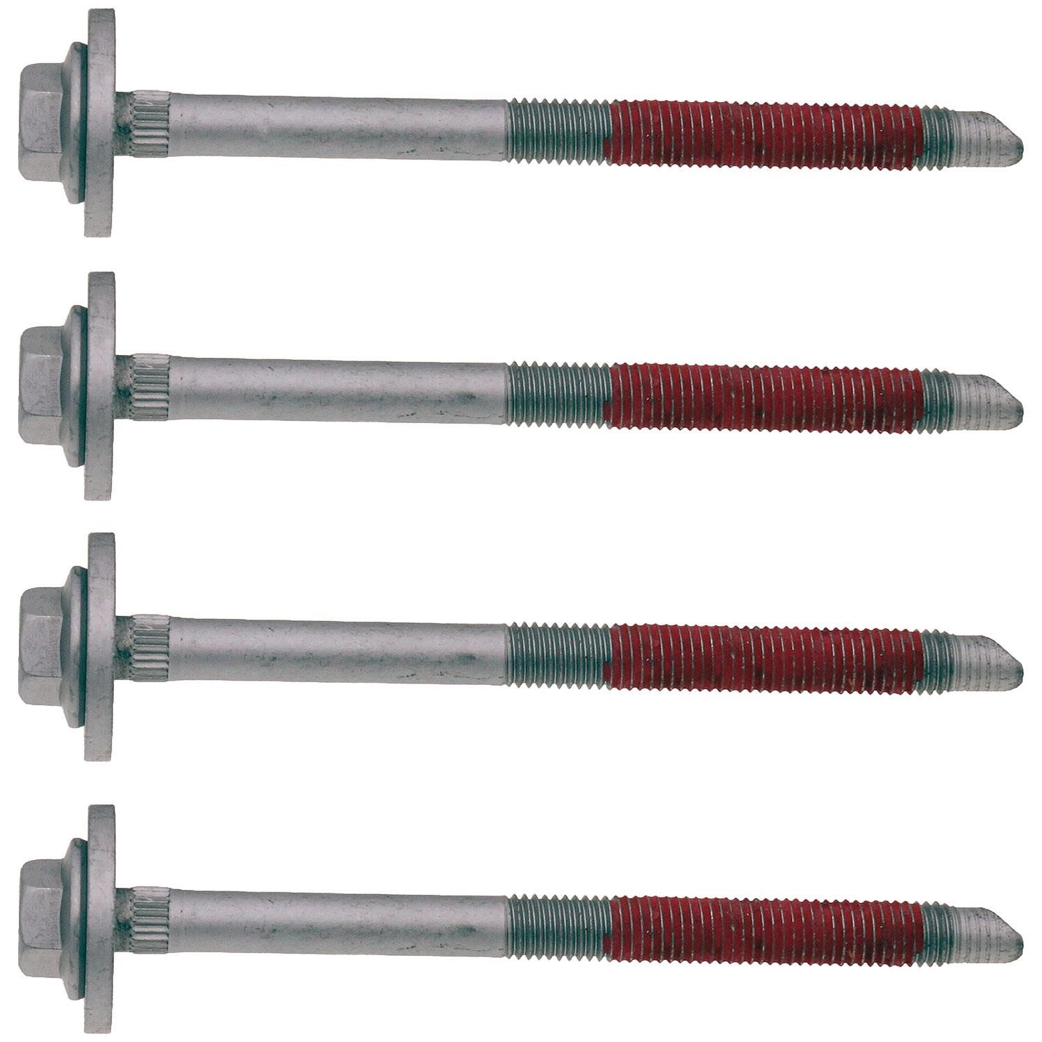 Dorman - HELP Truck Bed Mounting Hardware 13847