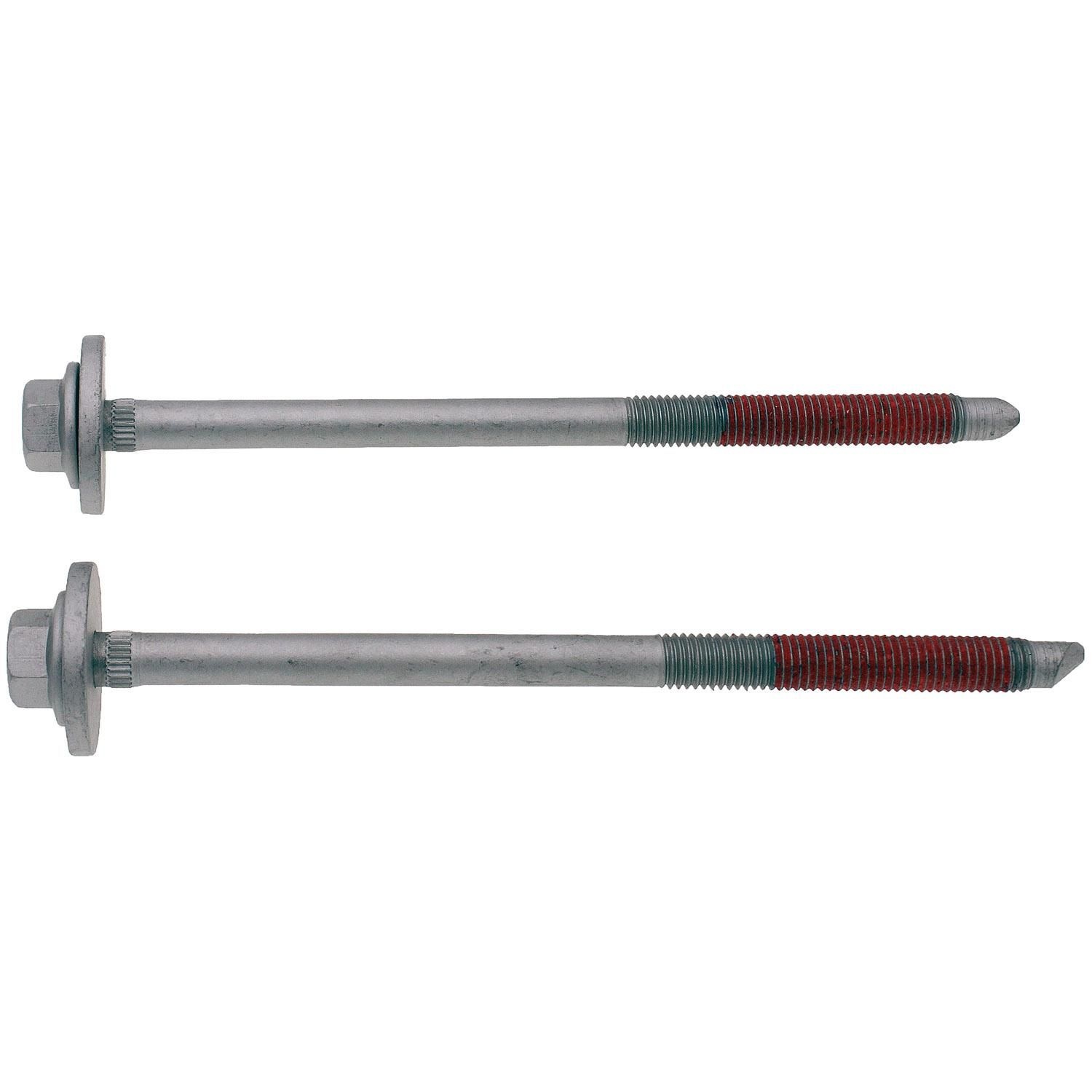 Dorman - HELP Truck Bed Mounting Hardware 13847