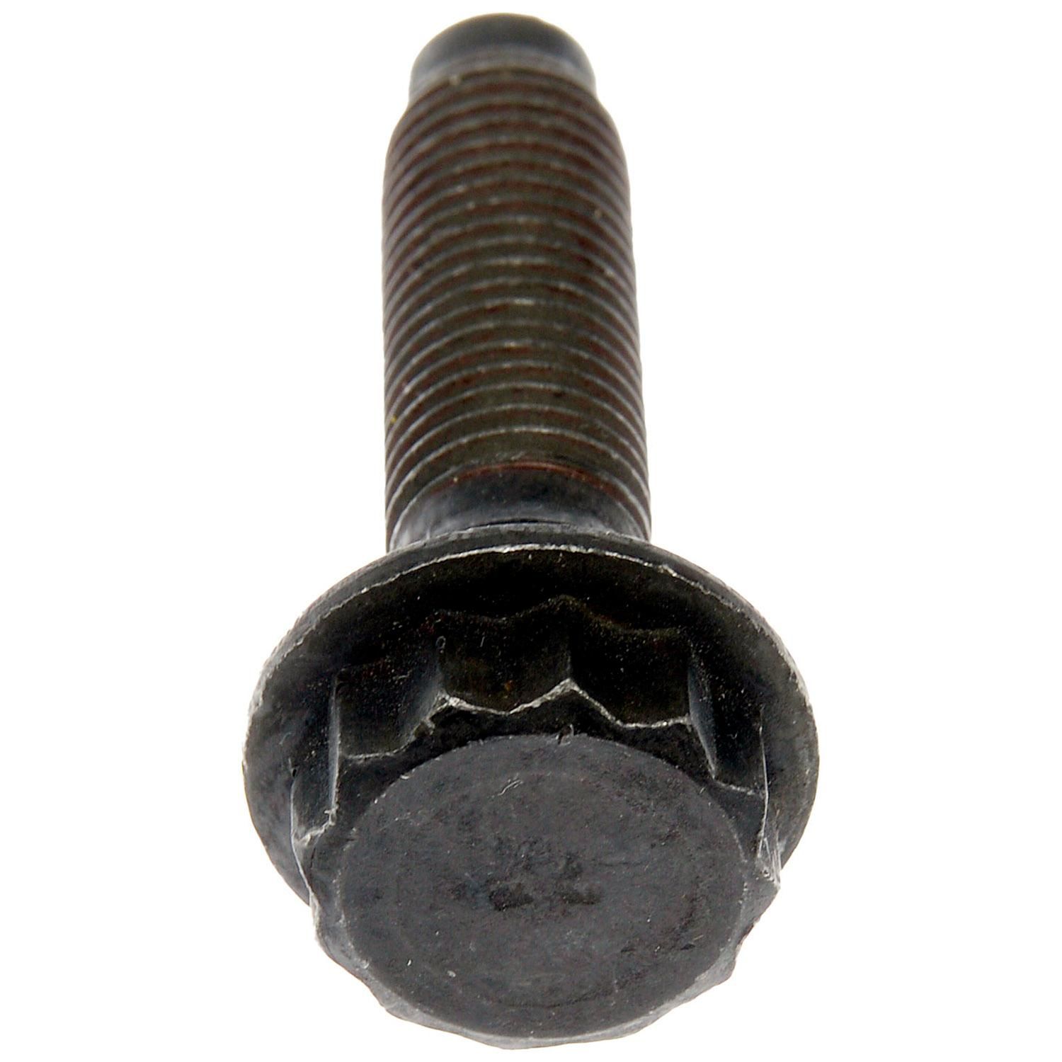 Dorman Flywheel Bolt 13883