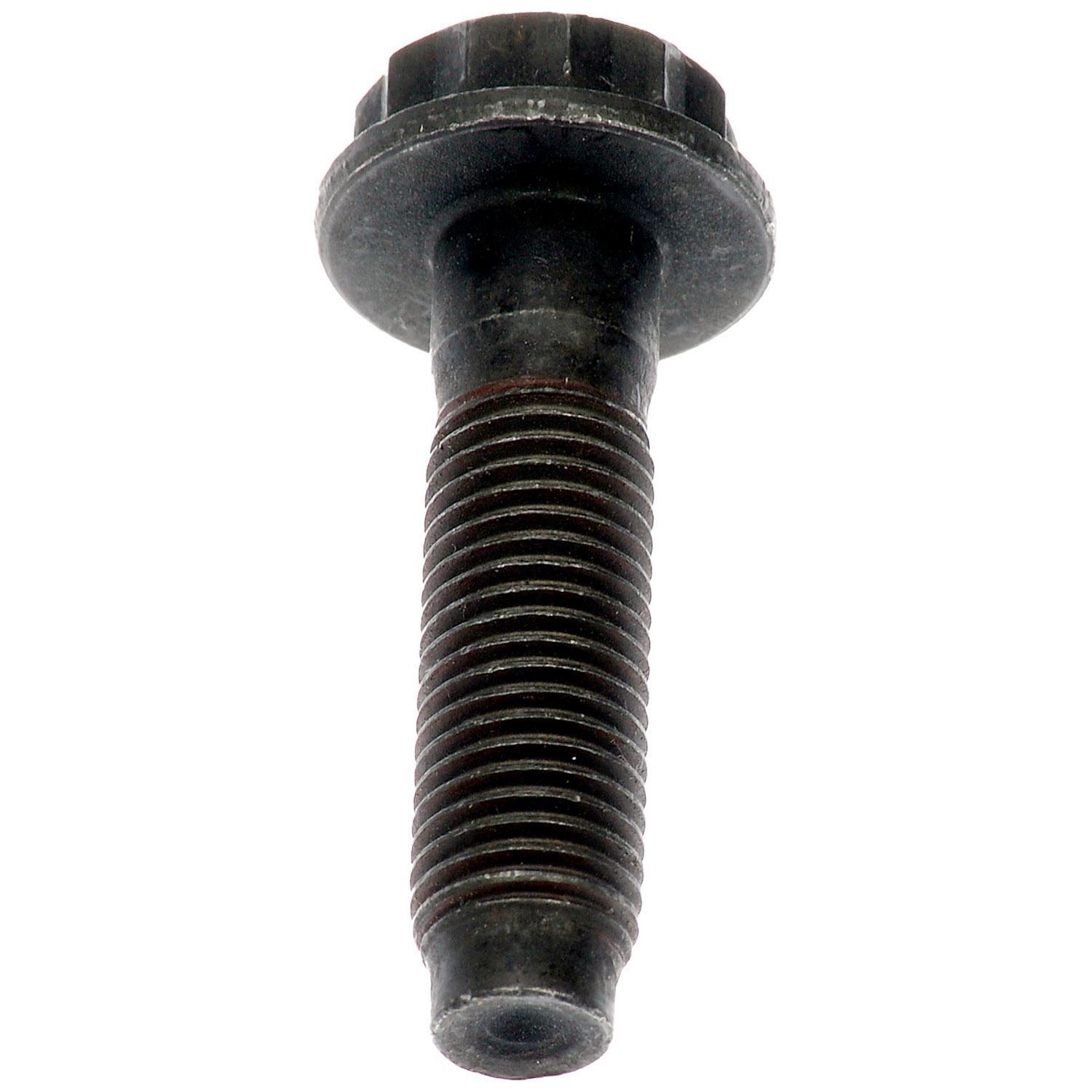 Dorman Flywheel Bolt 13883