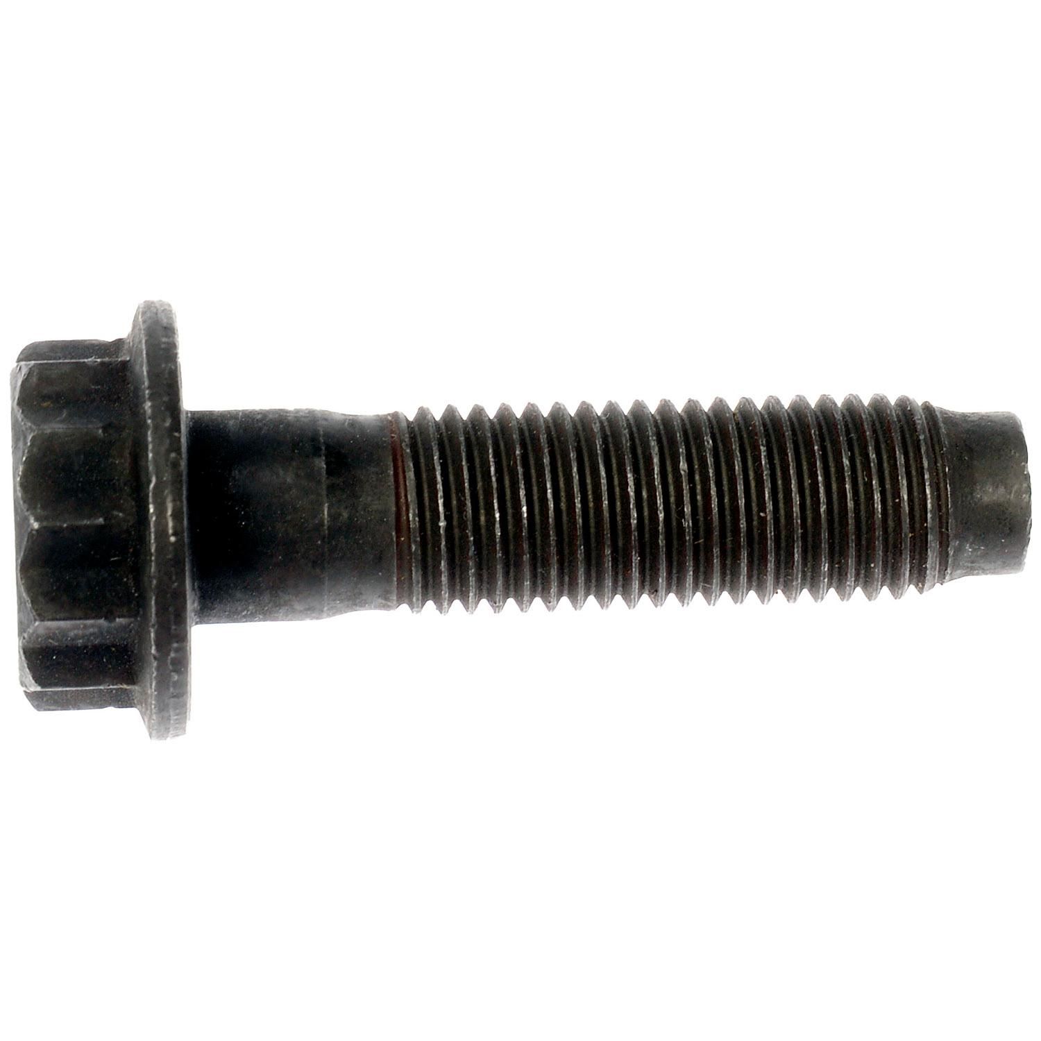 Dorman Flywheel Bolt 13883