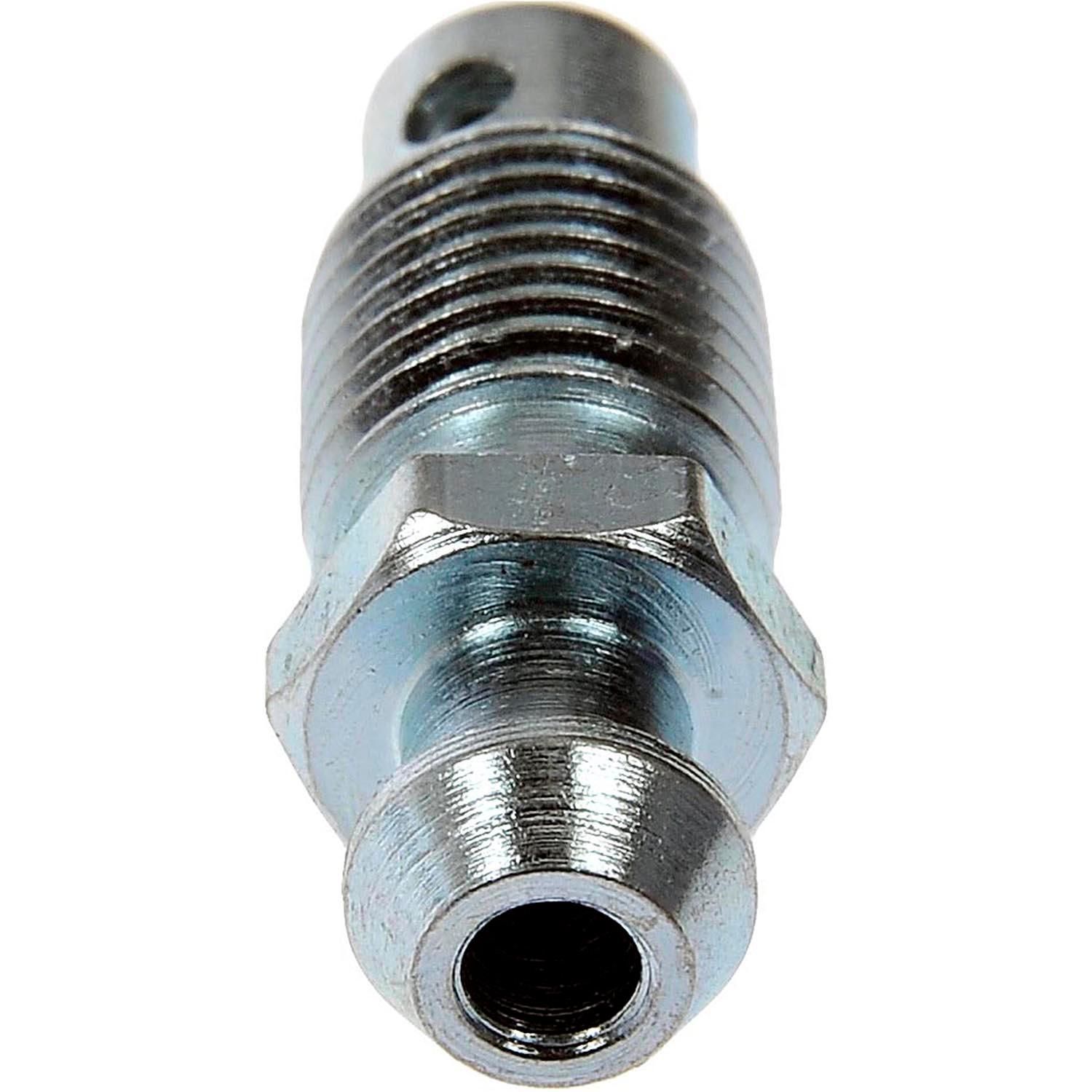 Dorman Brake Bleeder Screw 13901