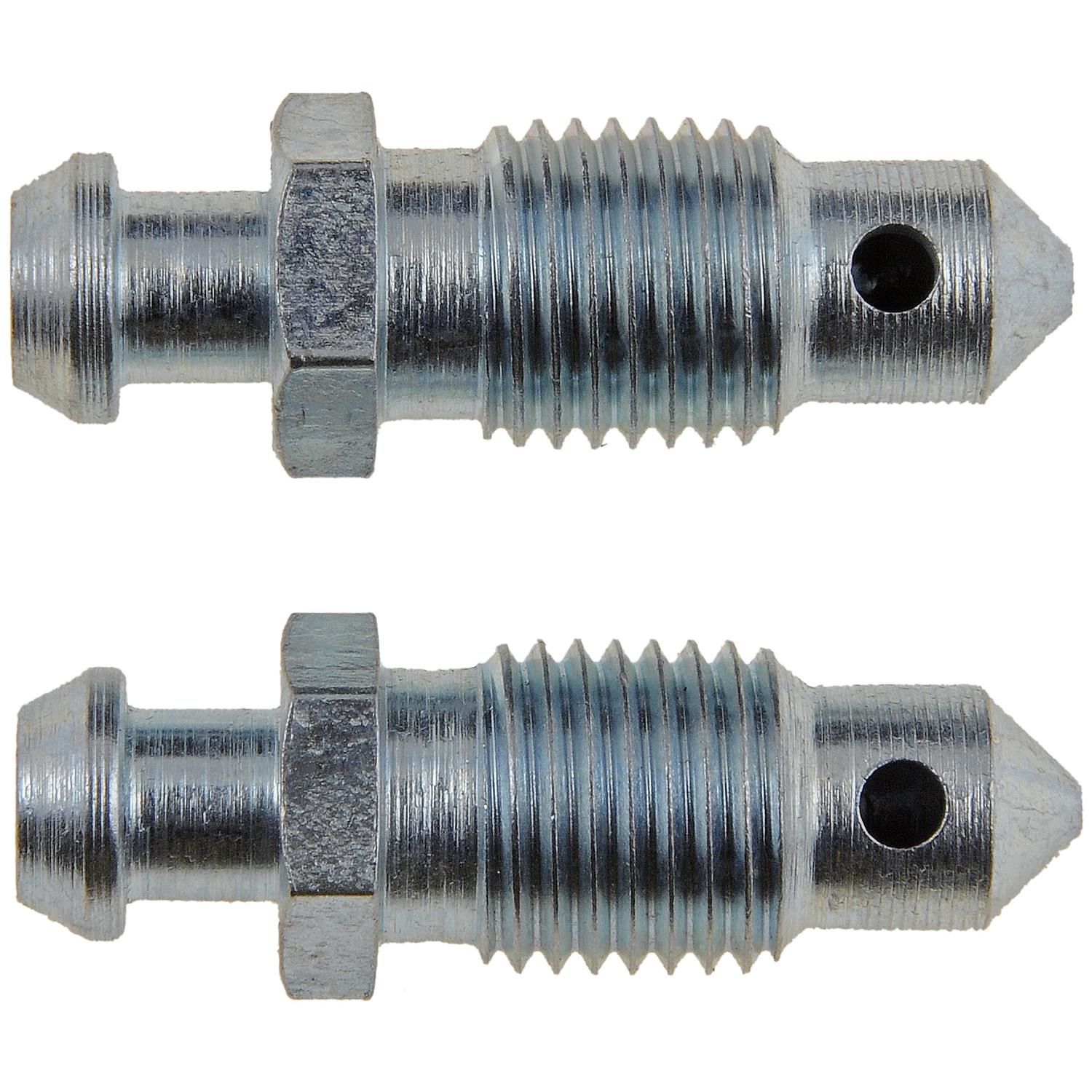 Dorman Brake Bleeder Screw 13901