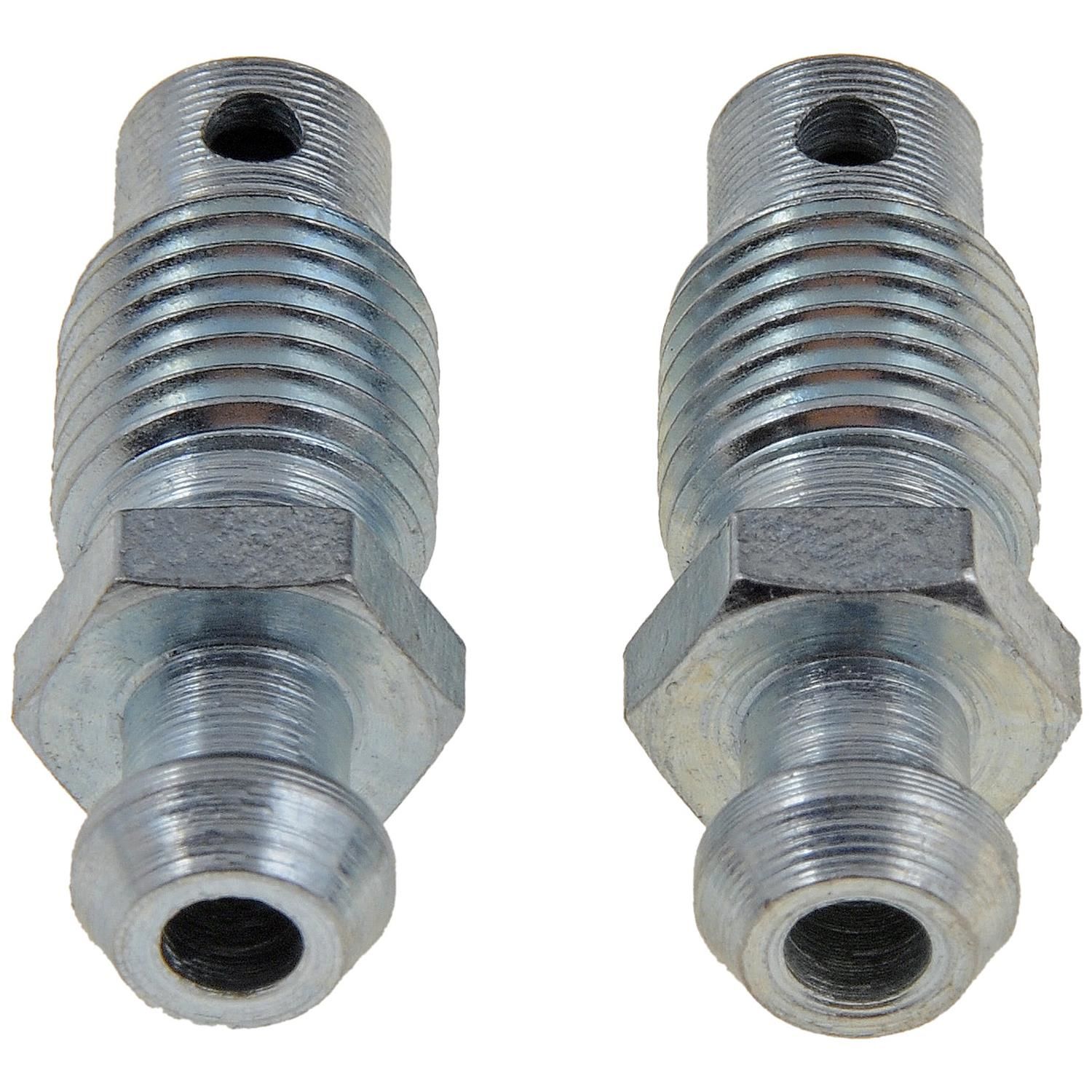 Dorman Brake Bleeder Screw 13901