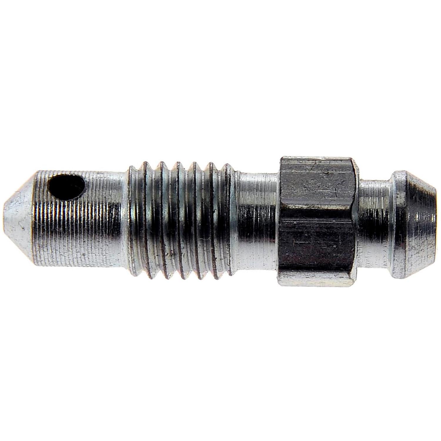 Dorman Brake Bleeder Screw 13903
