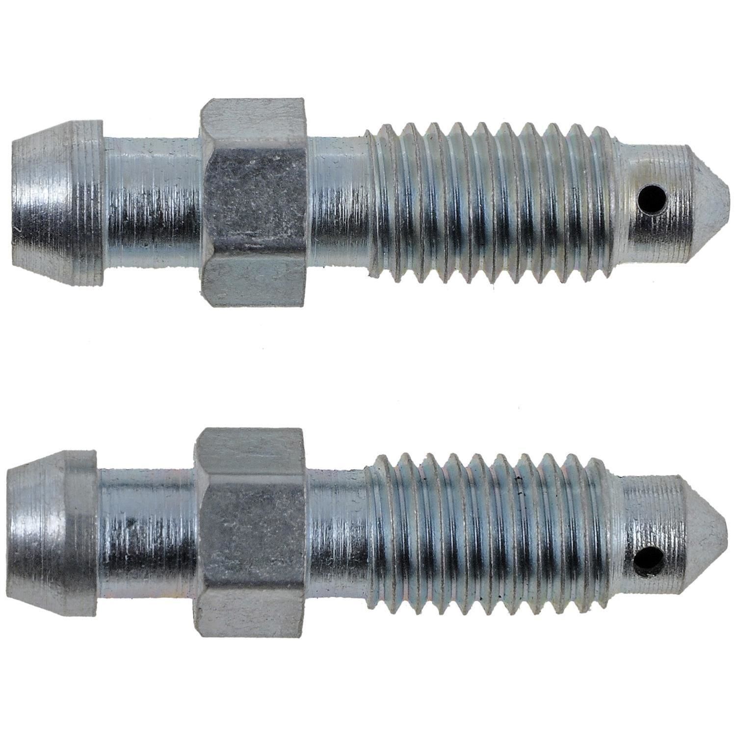 Dorman Brake Bleeder Screw 13905