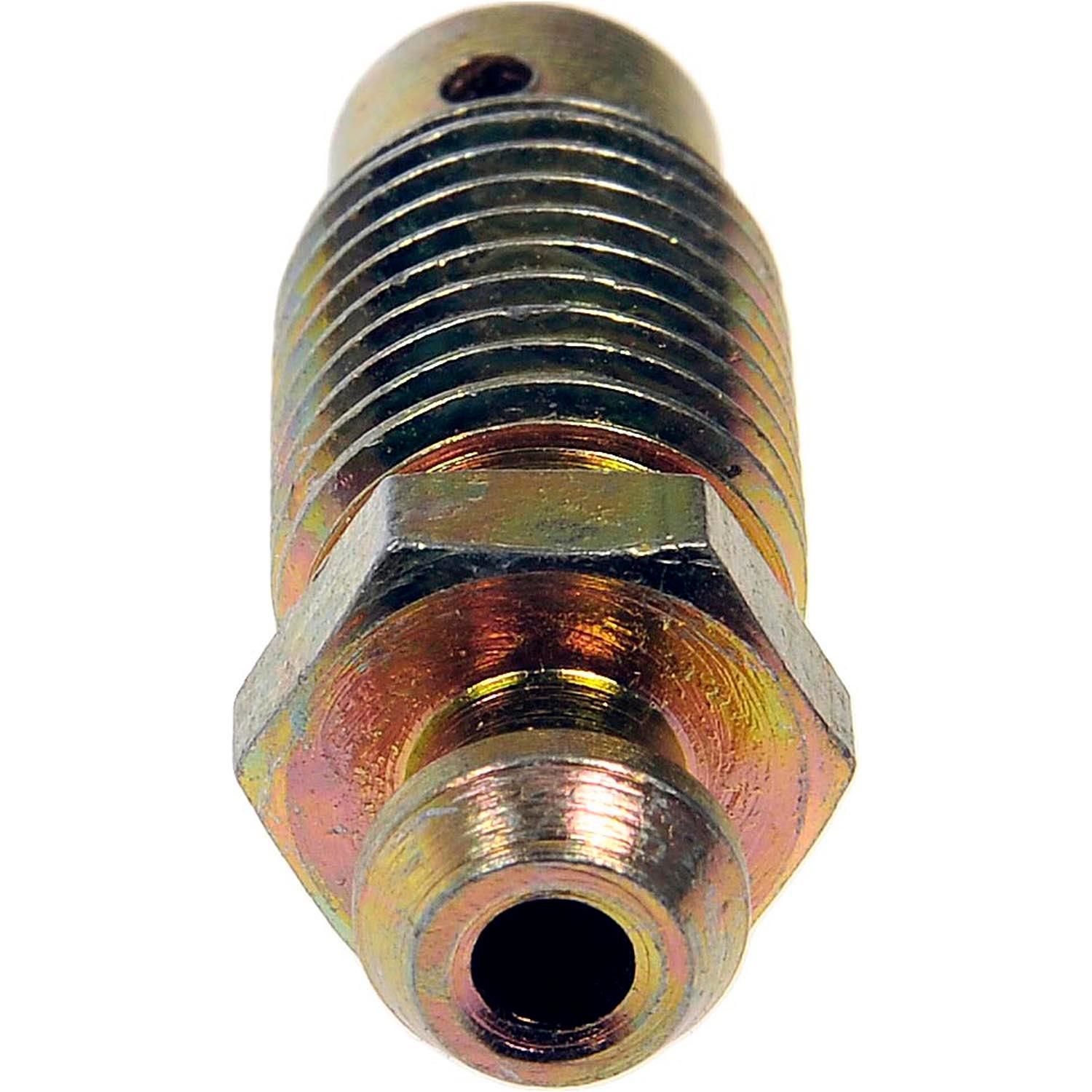 Dorman Brake Bleeder Screw 13909