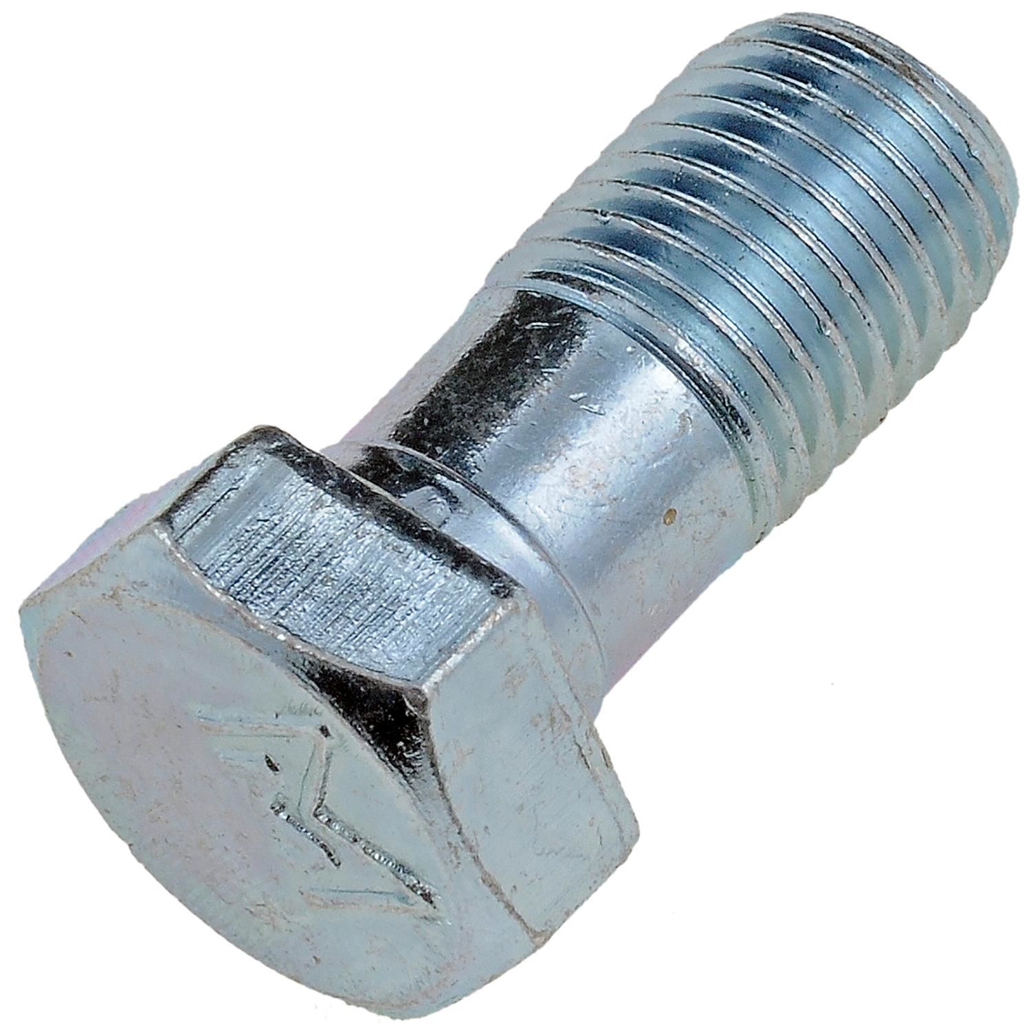 Dorman Banjo Bolt 13939