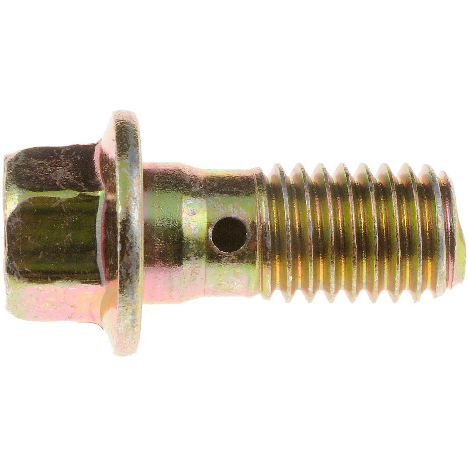 Dorman Banjo Bolt 13940