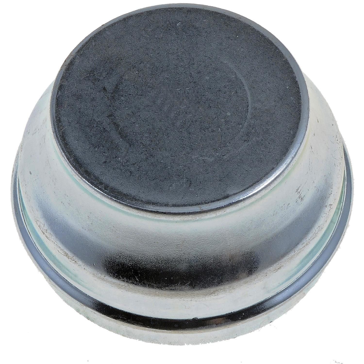 Dorman Wheel Bearing Dust Cap 13974