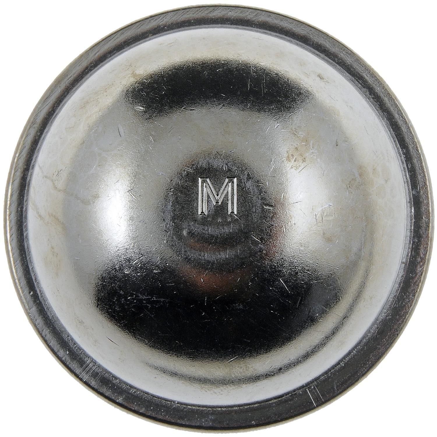 Dorman Wheel Bearing Dust Cap 13975