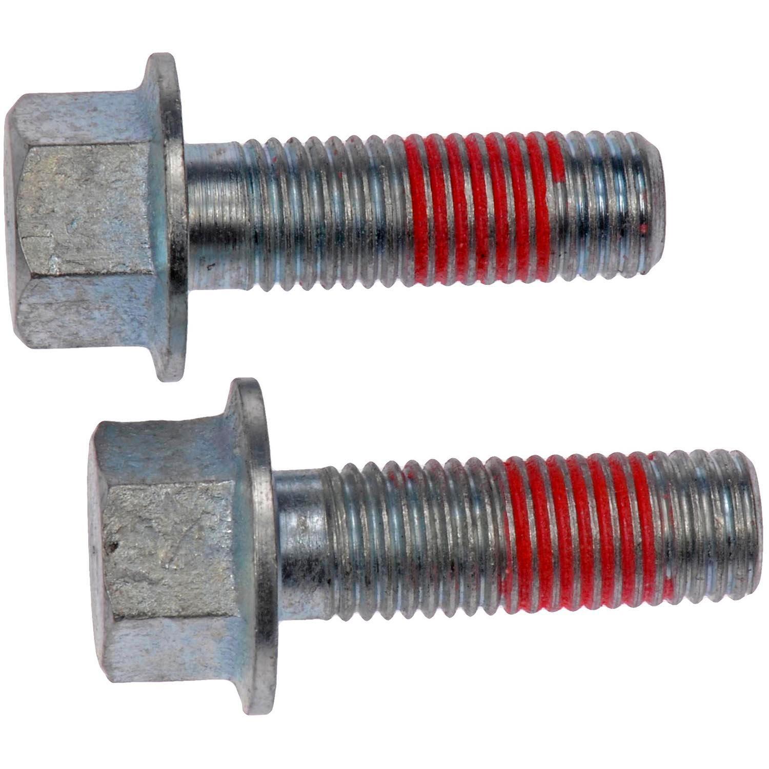 Dorman Brake Caliper Bolt Guide Pin 14017