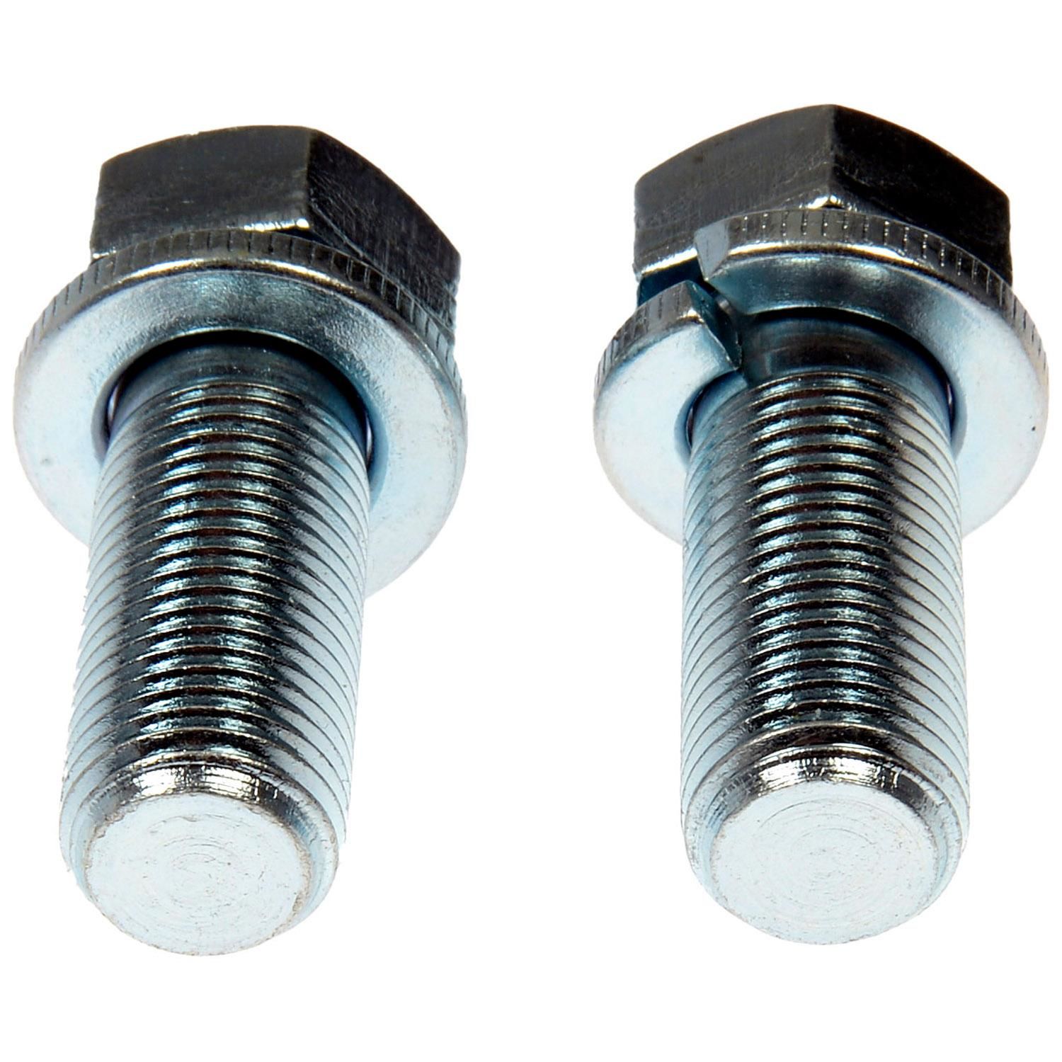 Dorman Brake Caliper Mounting Bolt 14020