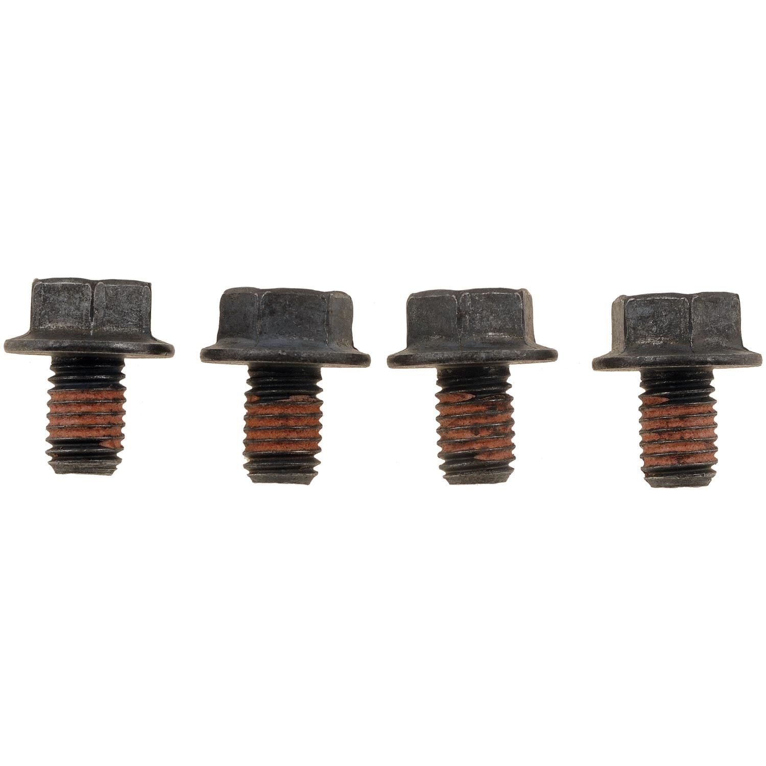 dorman-help-torque-converter-bolts-4-pack