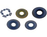 Dorman - HELP Pedal and Shift Linkage Bushing Assortment 14041