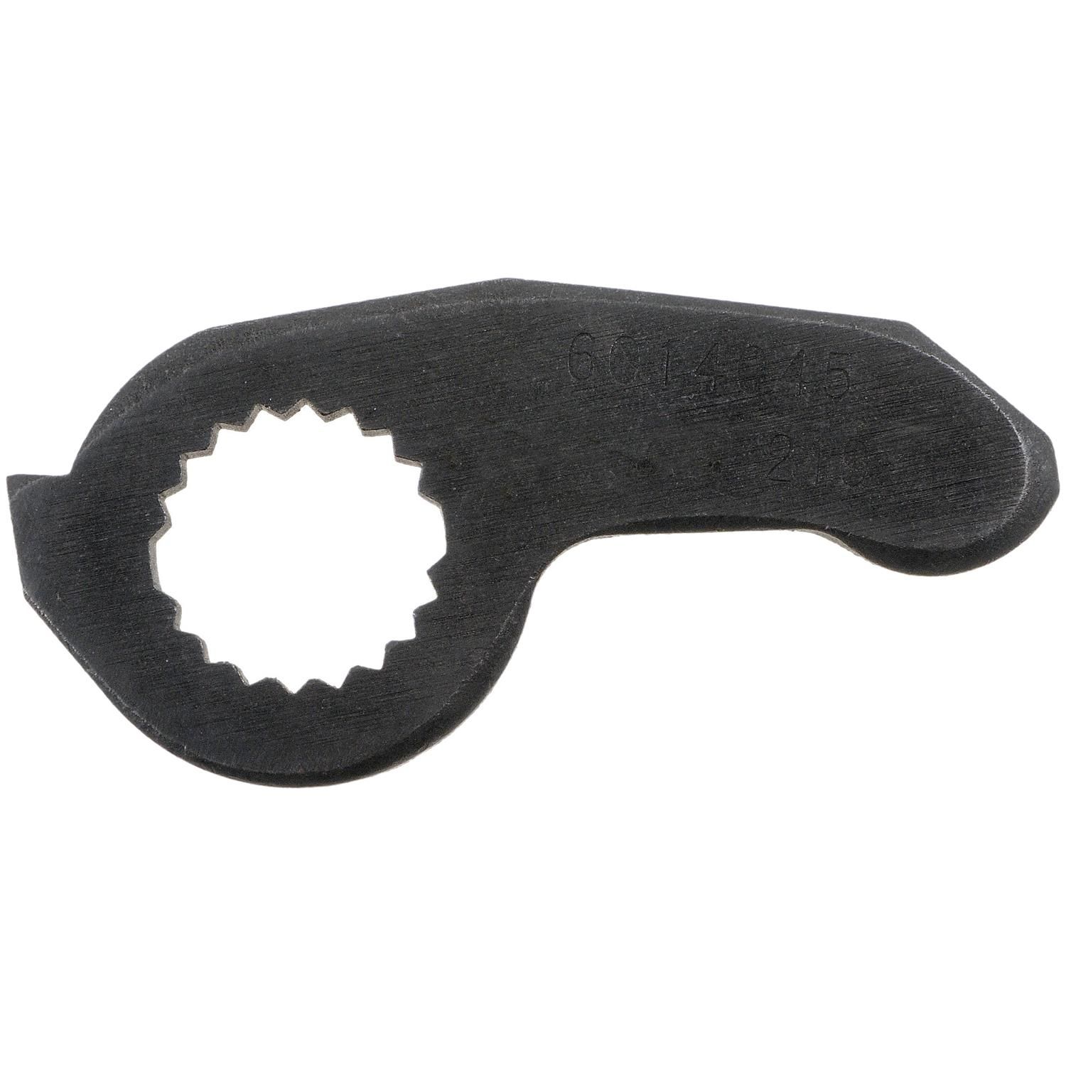 Dorman® 14556 - Clutch Pivot Ball