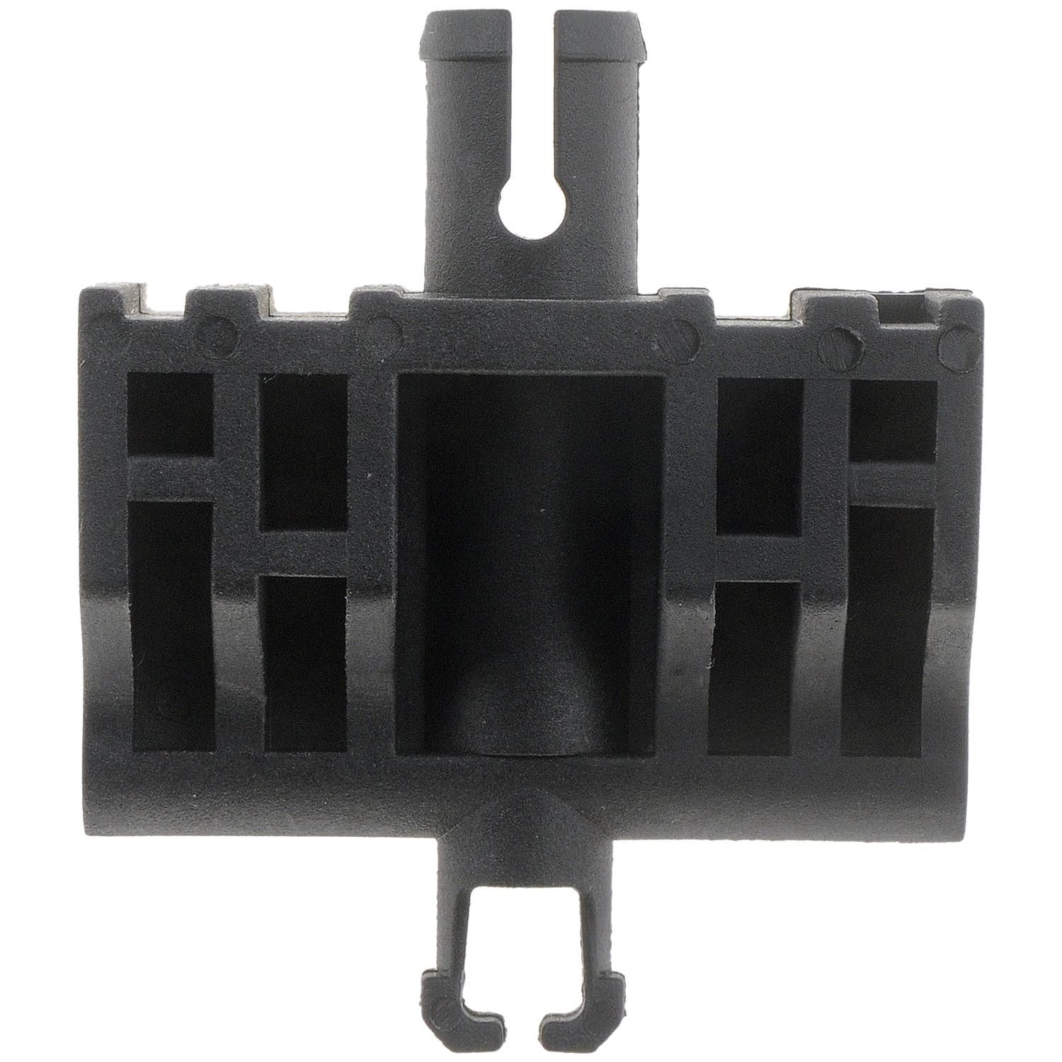 Dorman Clutch Pivot Ball 14049