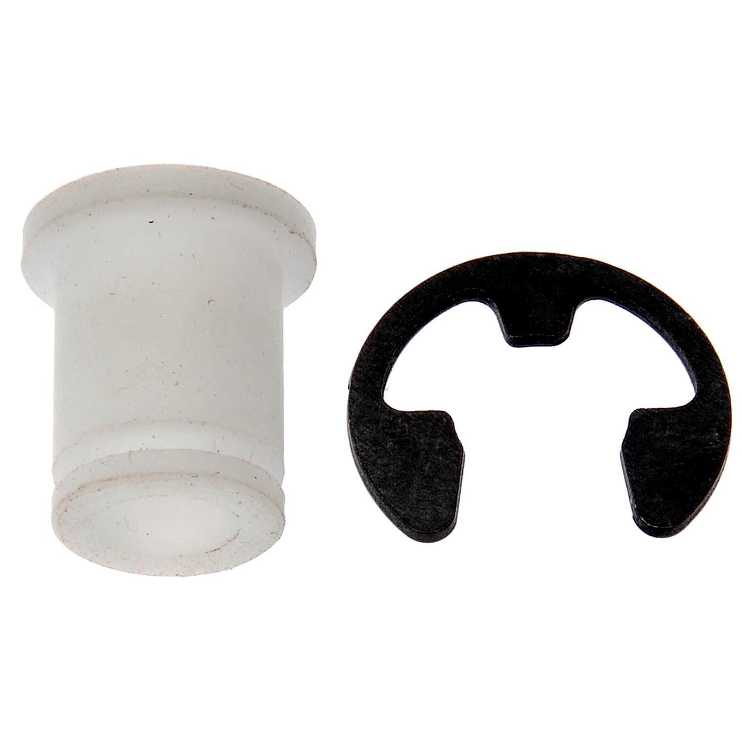 Dorman - HELP Automatic Transmission Shift Cable Bushing 14073