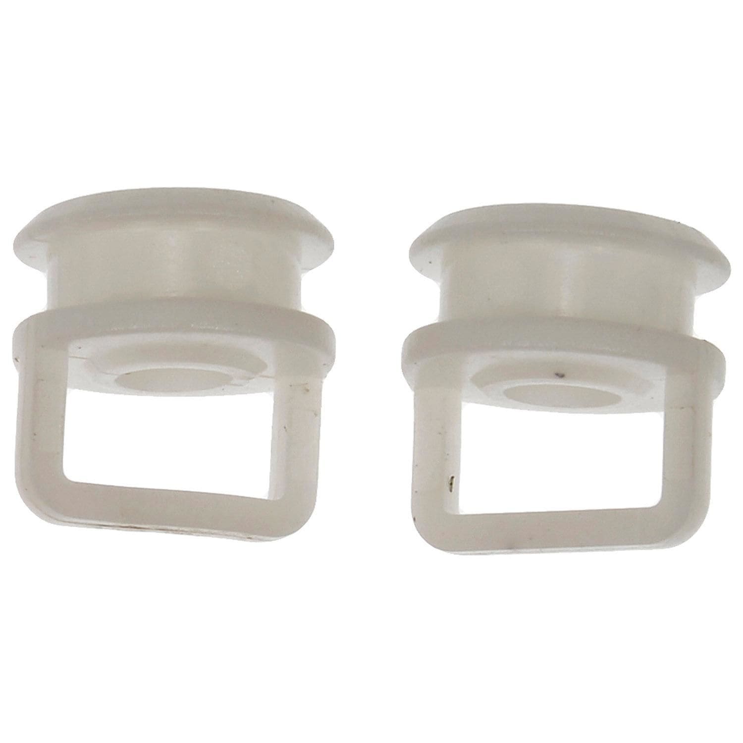 Dorman OE FIX Shift Cable Bushing Kit