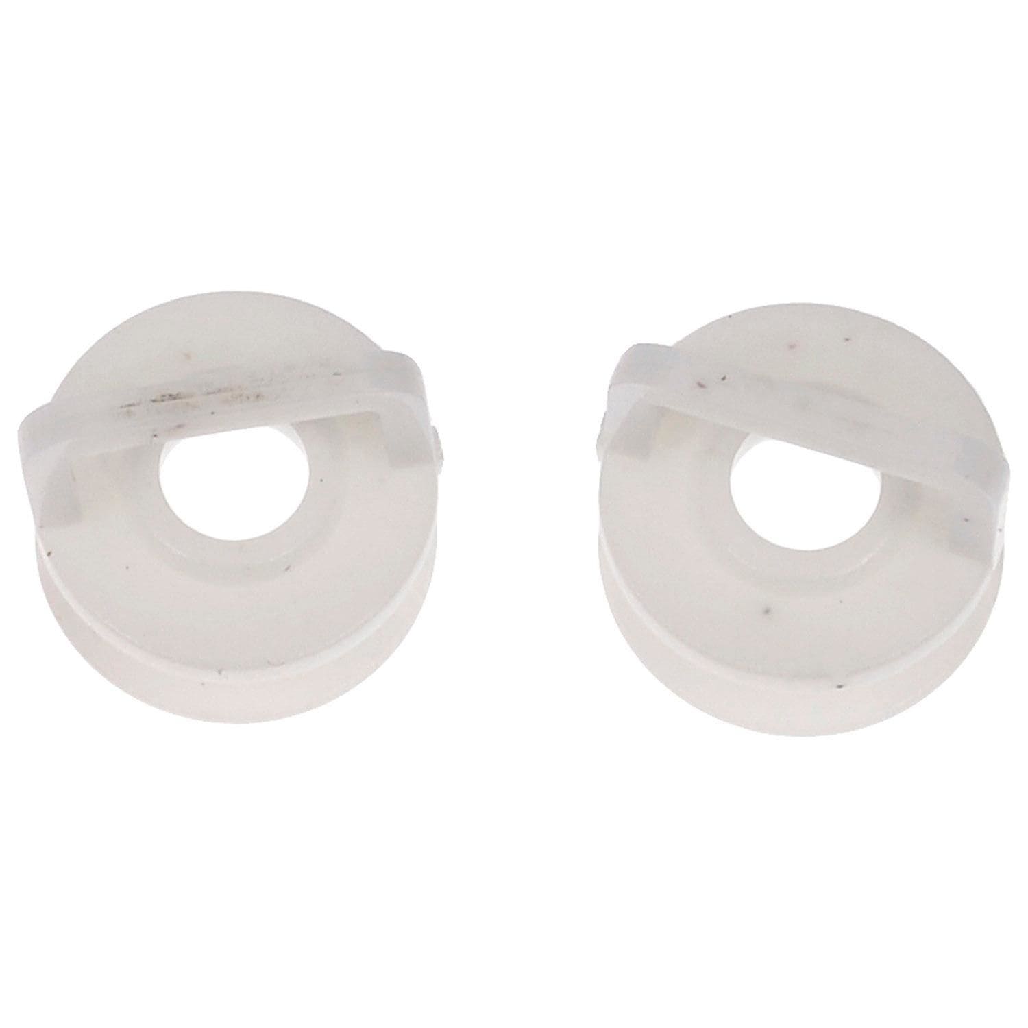 Dorman OE FIX Shift Cable Bushing Kit