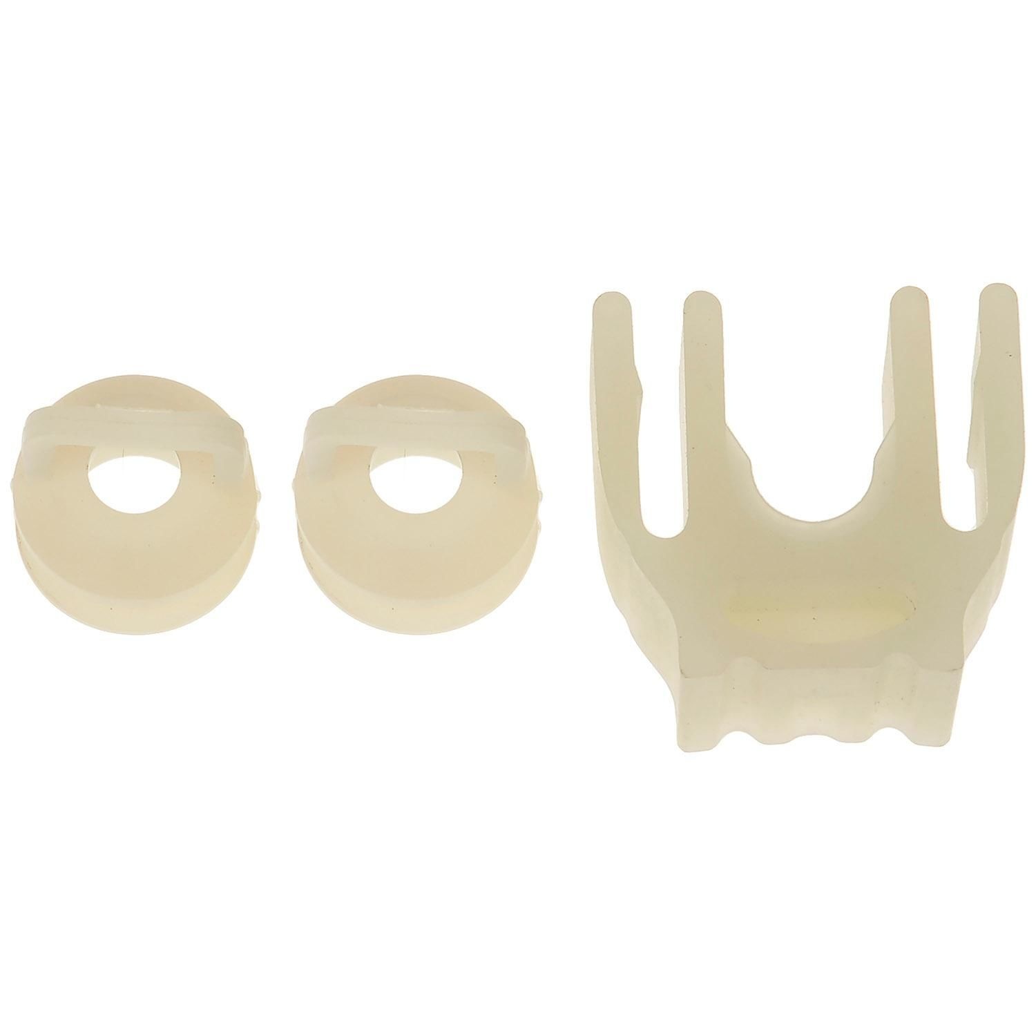Dorman OE FIX Automatic Transmission Shift Cable Bushing 14104