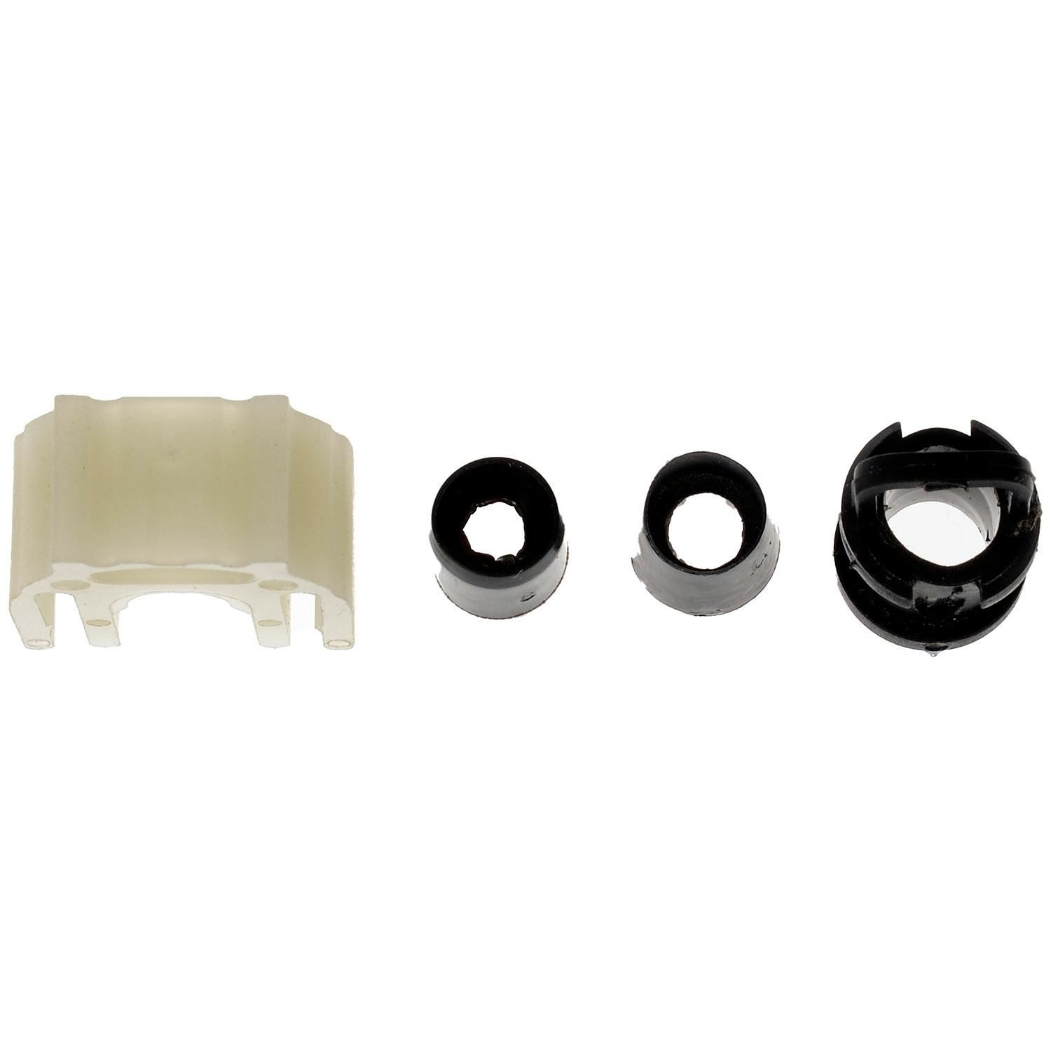 Dorman OE FIX Automatic Transmission Shift Cable Bushing 14110