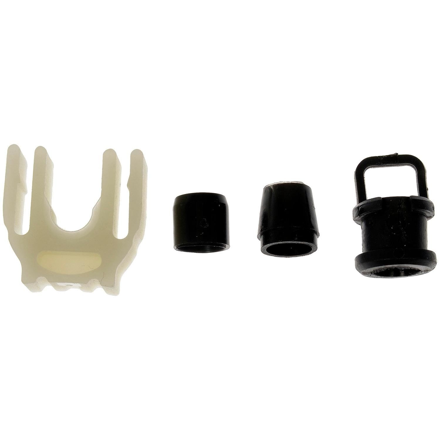 Dorman OE FIX Automatic Transmission Shift Cable Bushing 14110