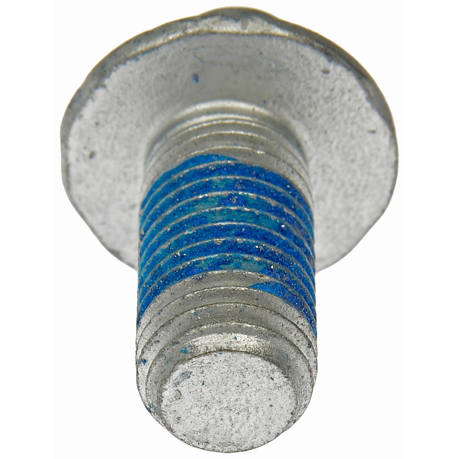 Dorman - HELP Automatic Transmission Flexplate Mounting Bolt