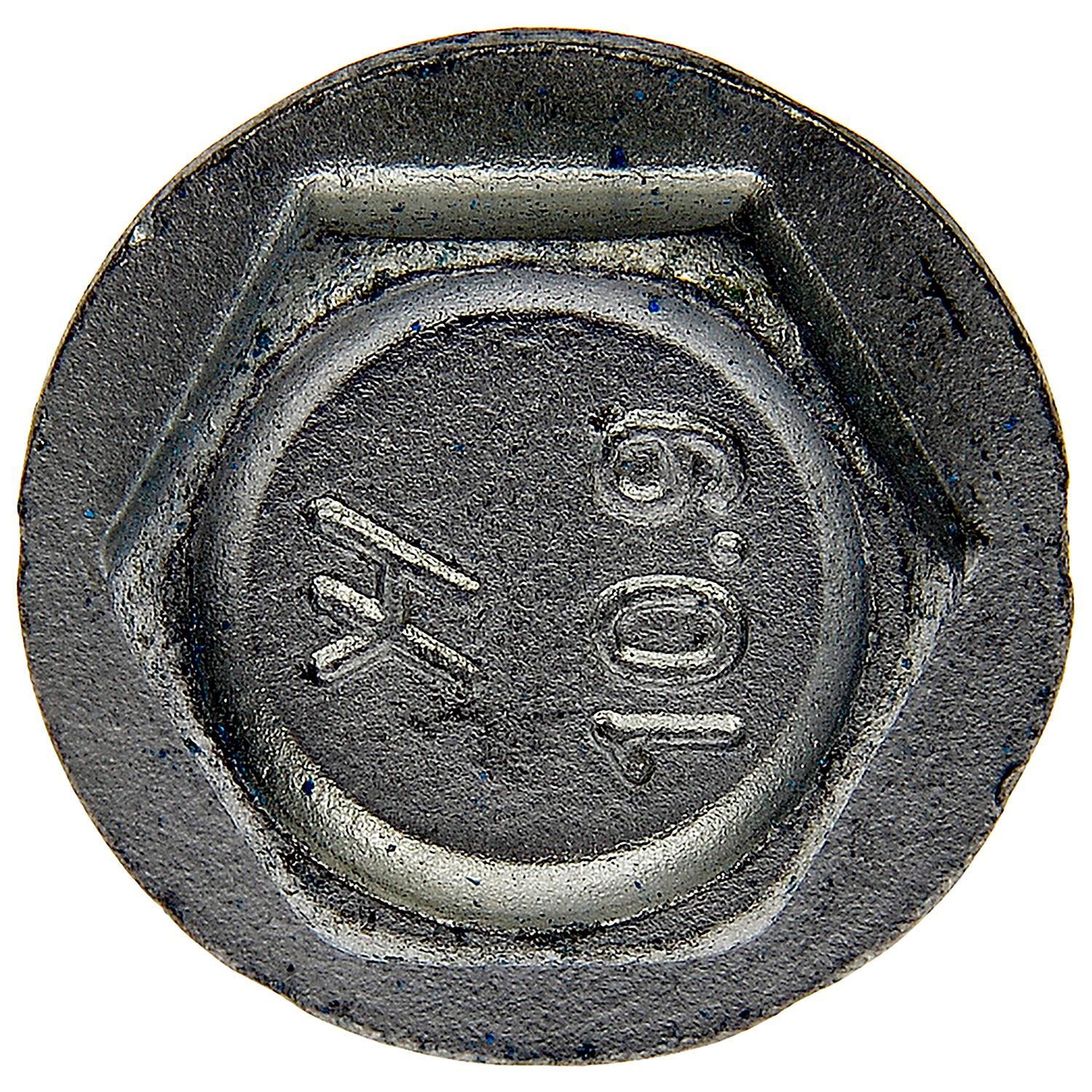 shop ① Dorman - HELP Automatic Transmission Flexplate Mounting Bolt