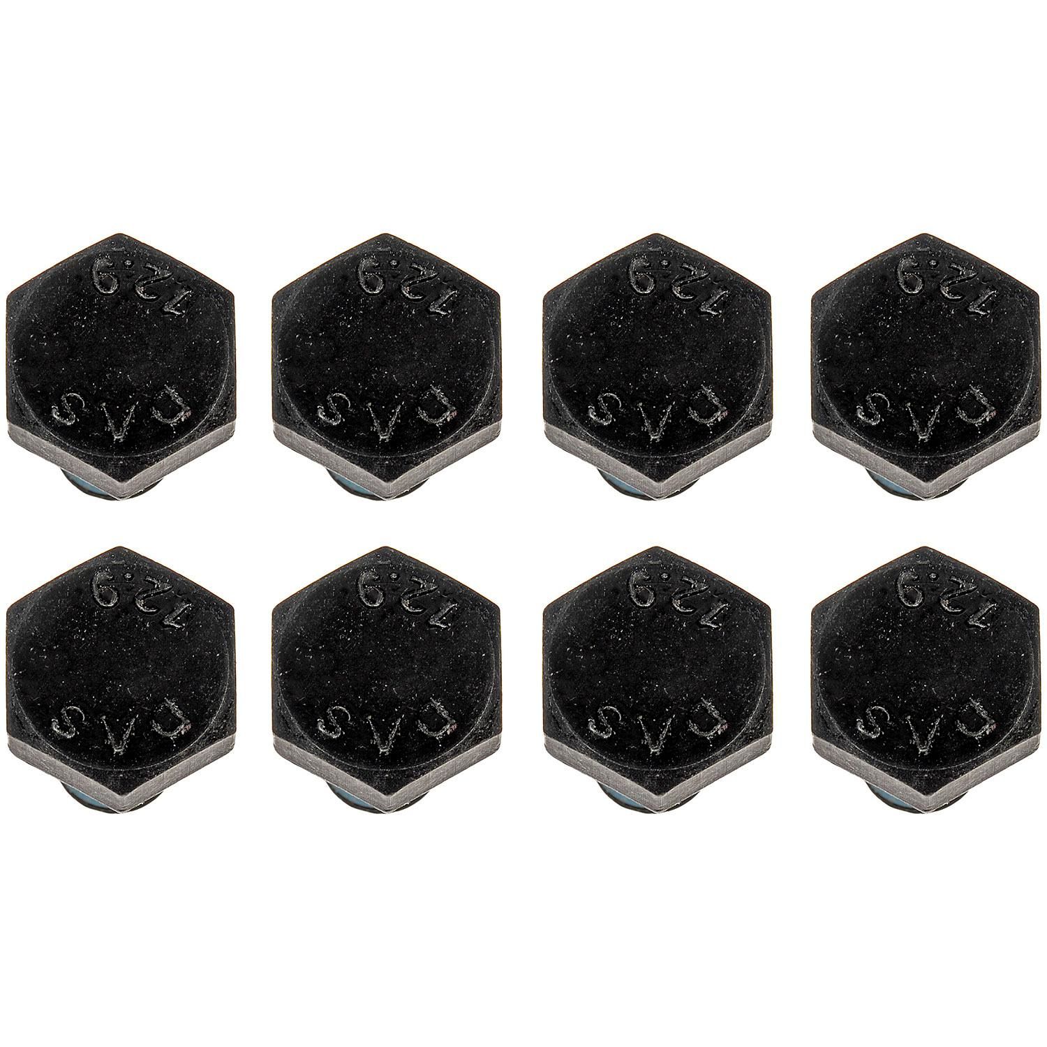 Dorman Flywheel Bolt 14131