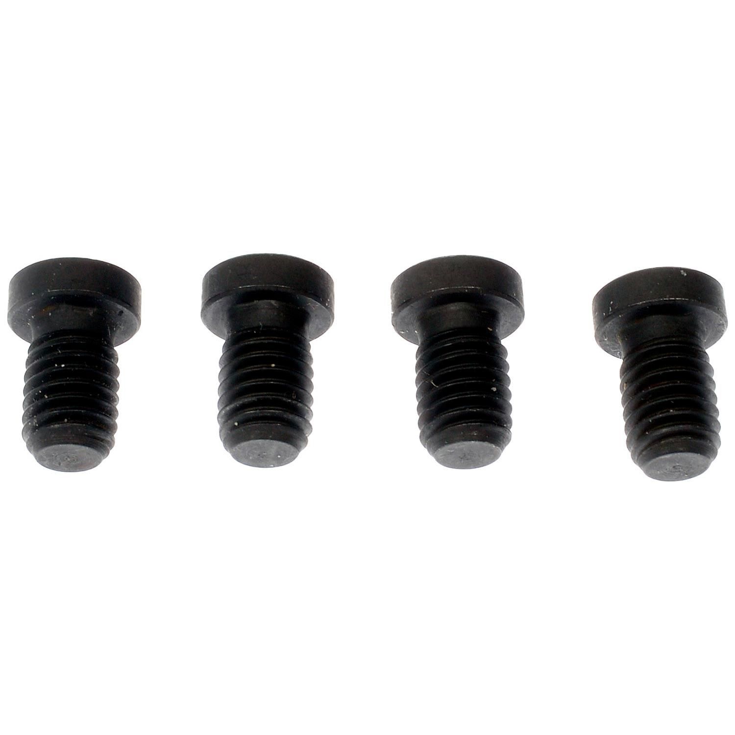 Dorman - HELP Disc Brake Rotor Set Screw 14159