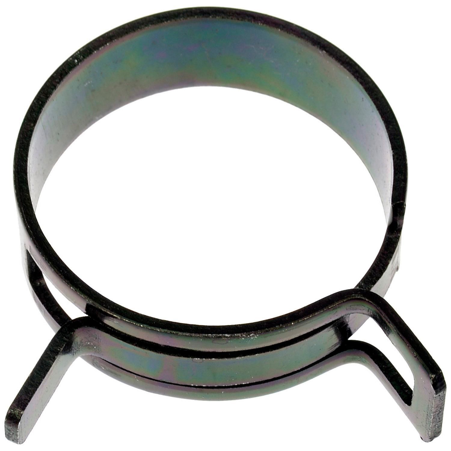 Dorman - HELP 3/4in Spring Type Hose Clamp 2 Piece