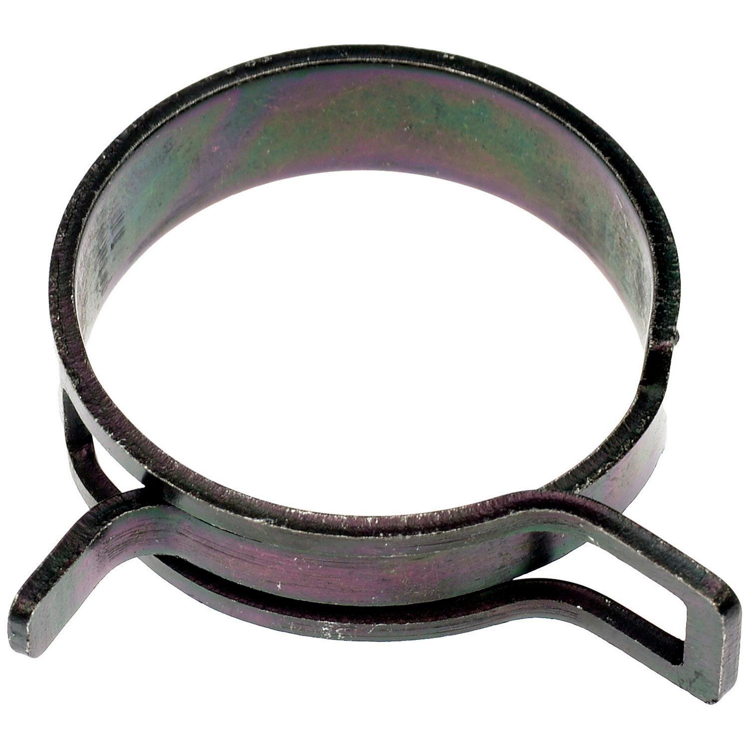 Dorman HELP Spring Type Hose Clamps
