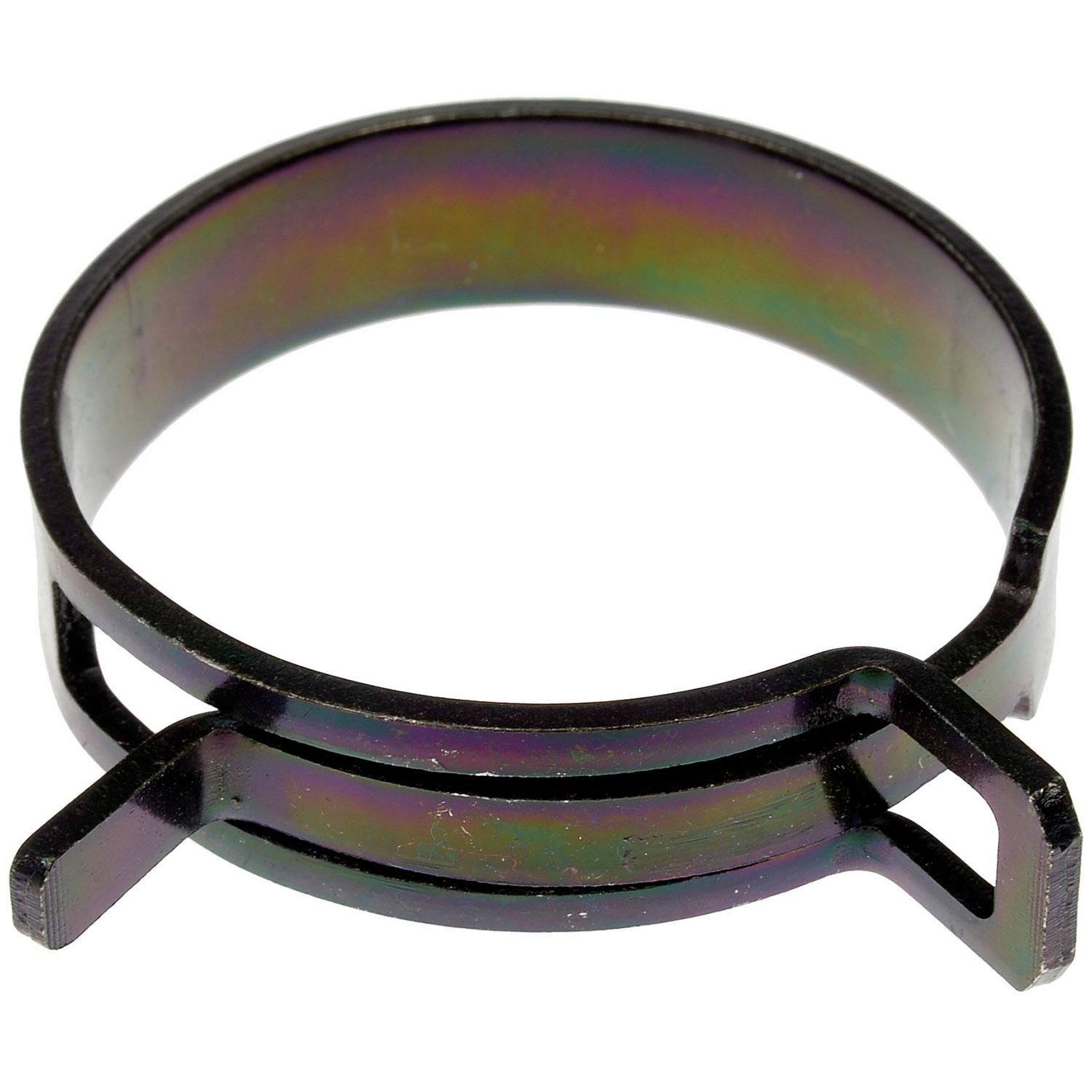 Dorman HELP Spring Type Hose Clamps