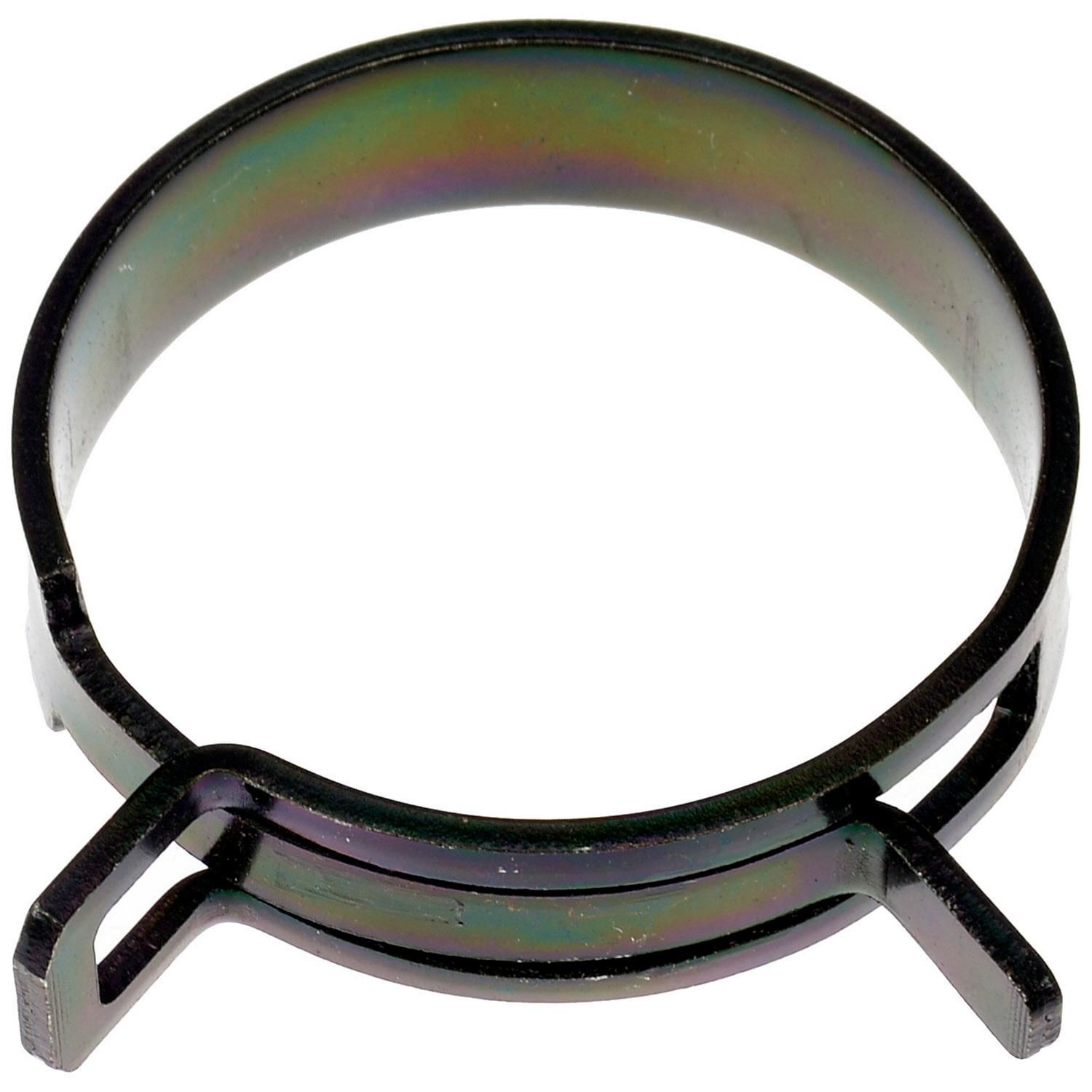Autozone Clamps - nnr86aa
