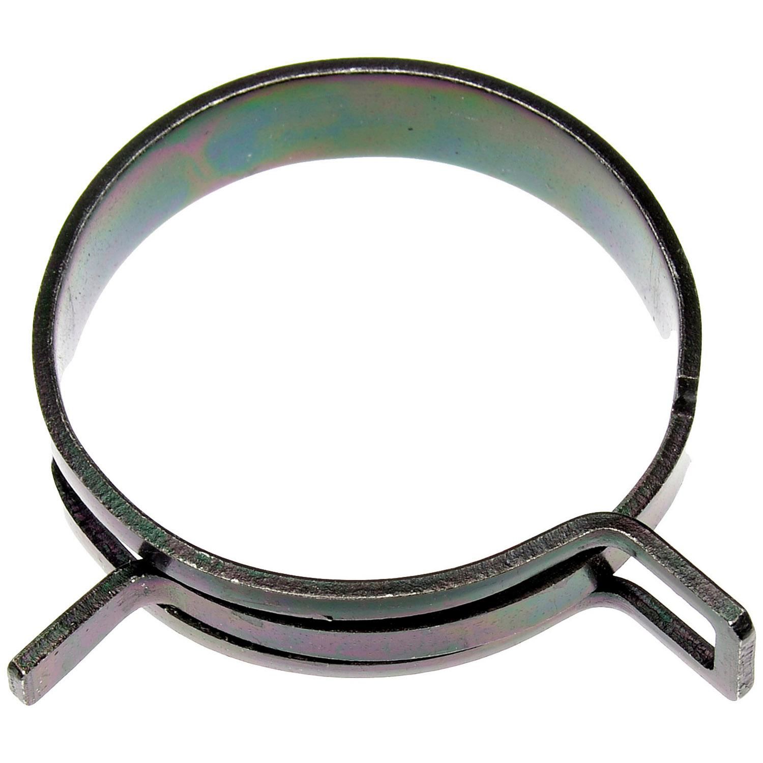 Dorman HELP Spring Type Hose Clamps