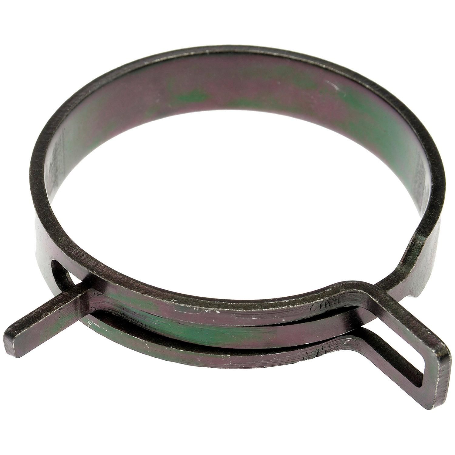 Dorman HELP Spring Type Hose Clamps