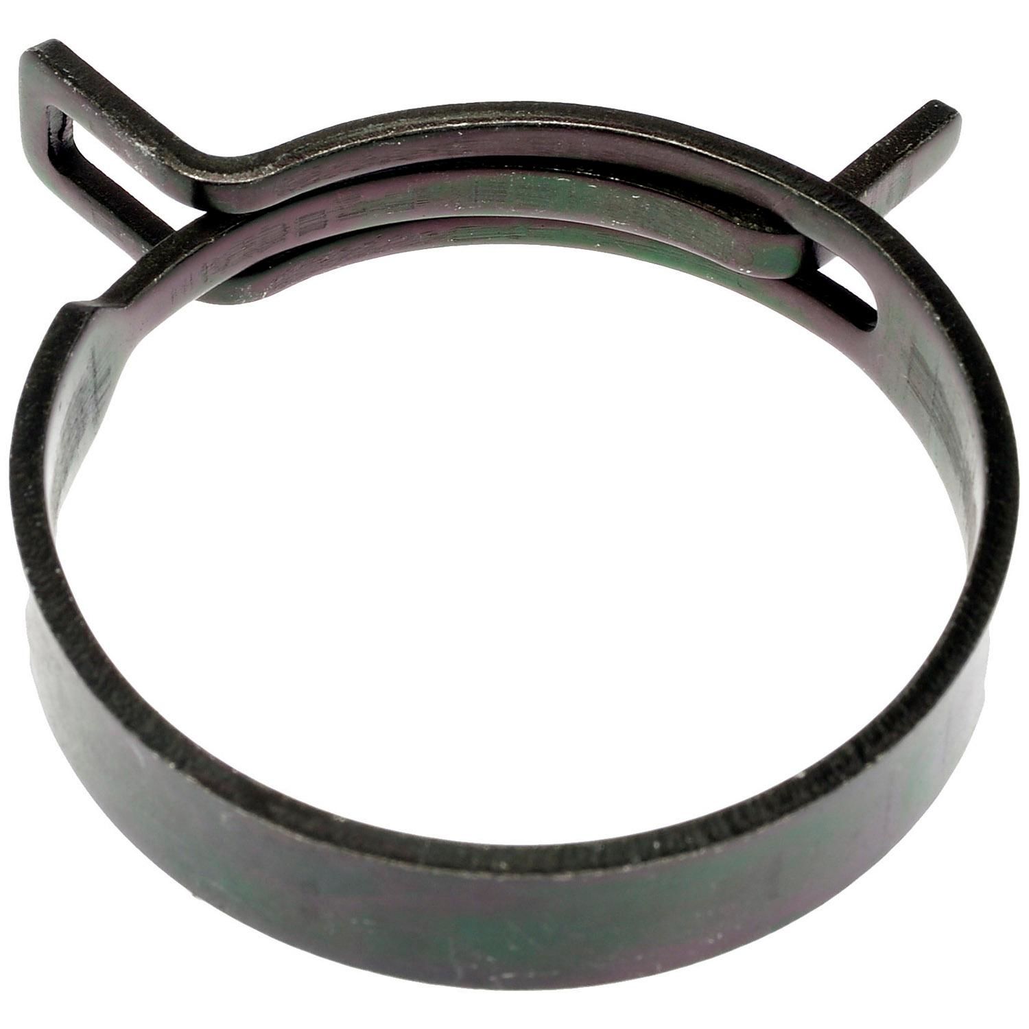 Dorman HELP Spring Type Hose Clamps